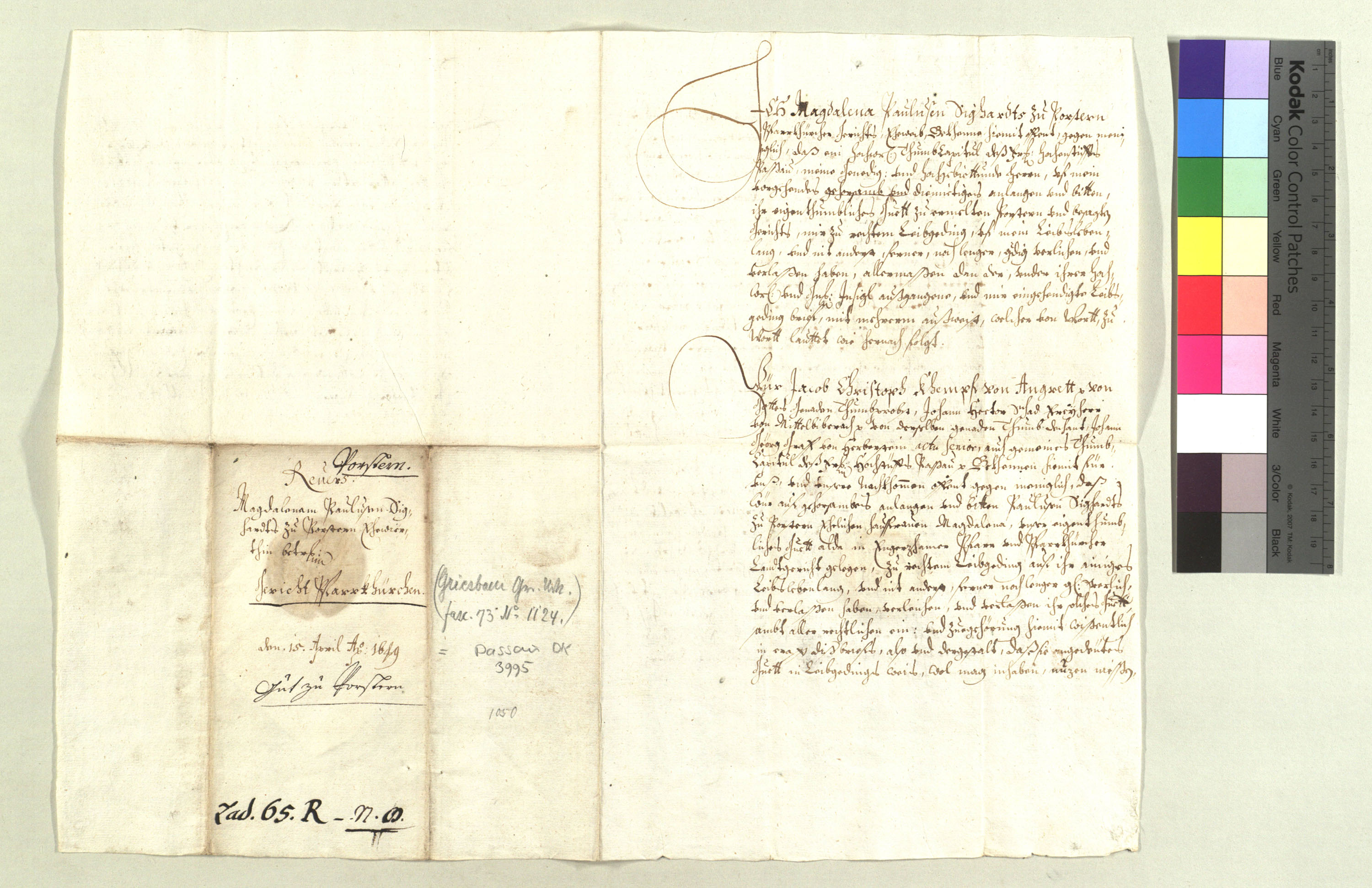 BayHStA-Passau-Domkapitel_03995_01.jpg