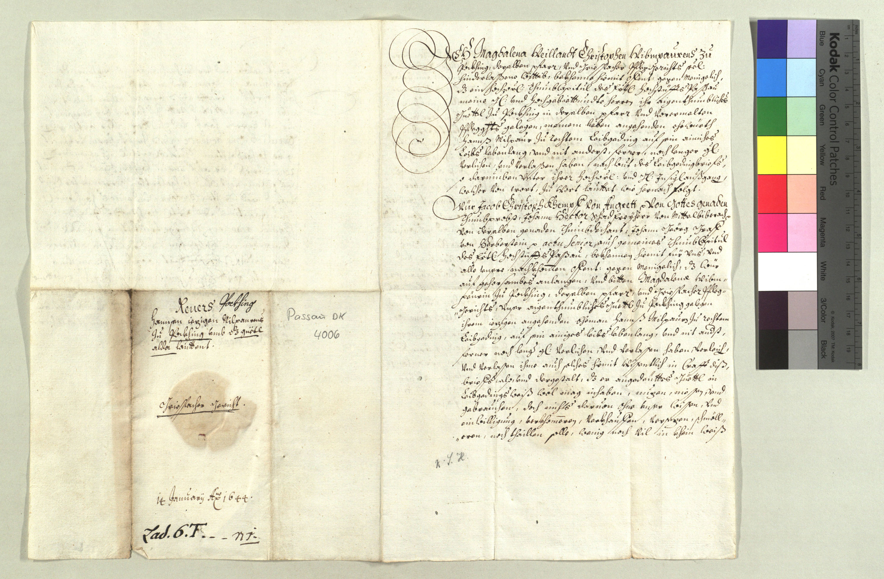 BayHStA-Passau-Domkapitel_04006_01.jpg