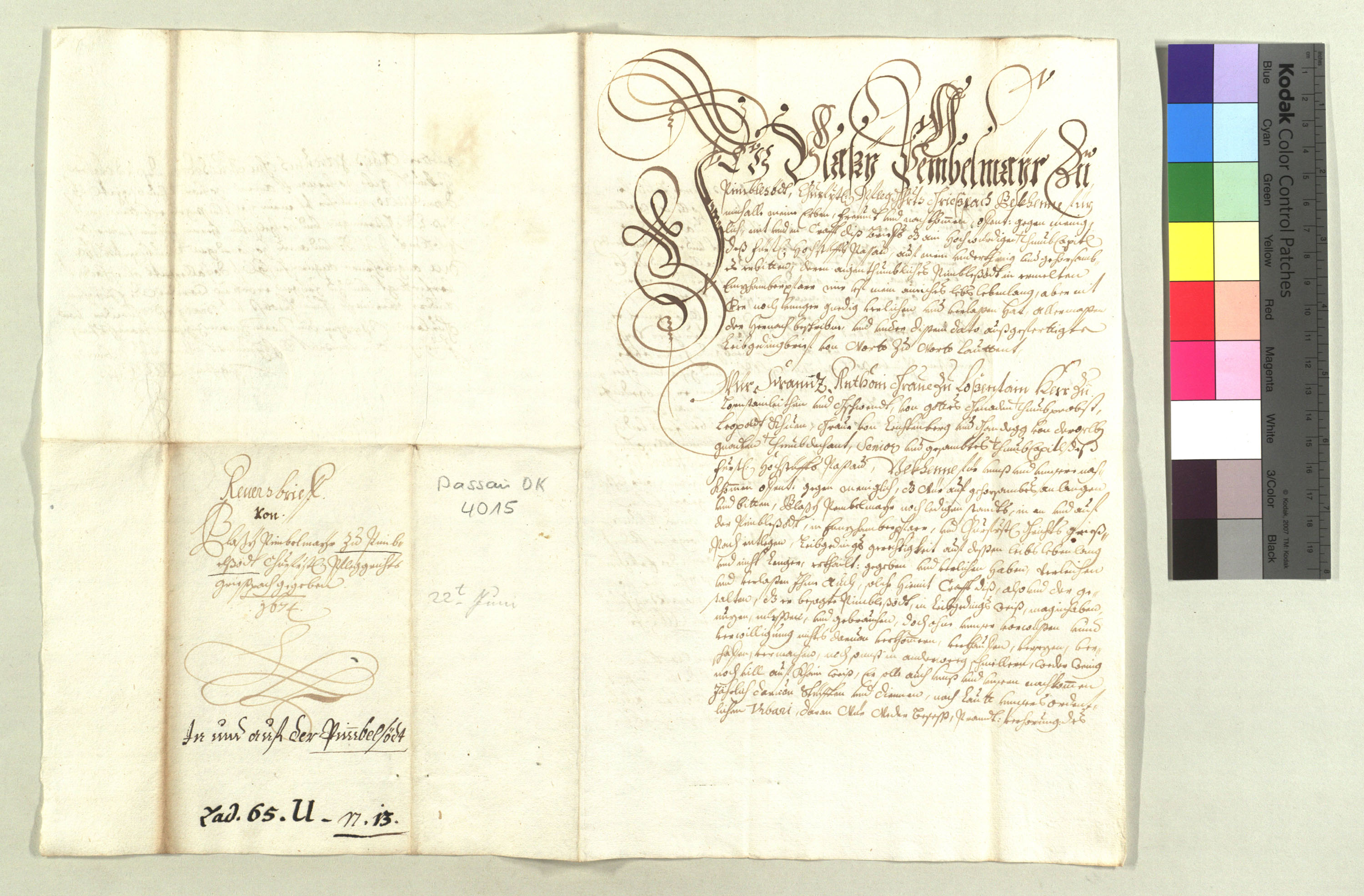 BayHStA-Passau-Domkapitel_04015_01.jpg