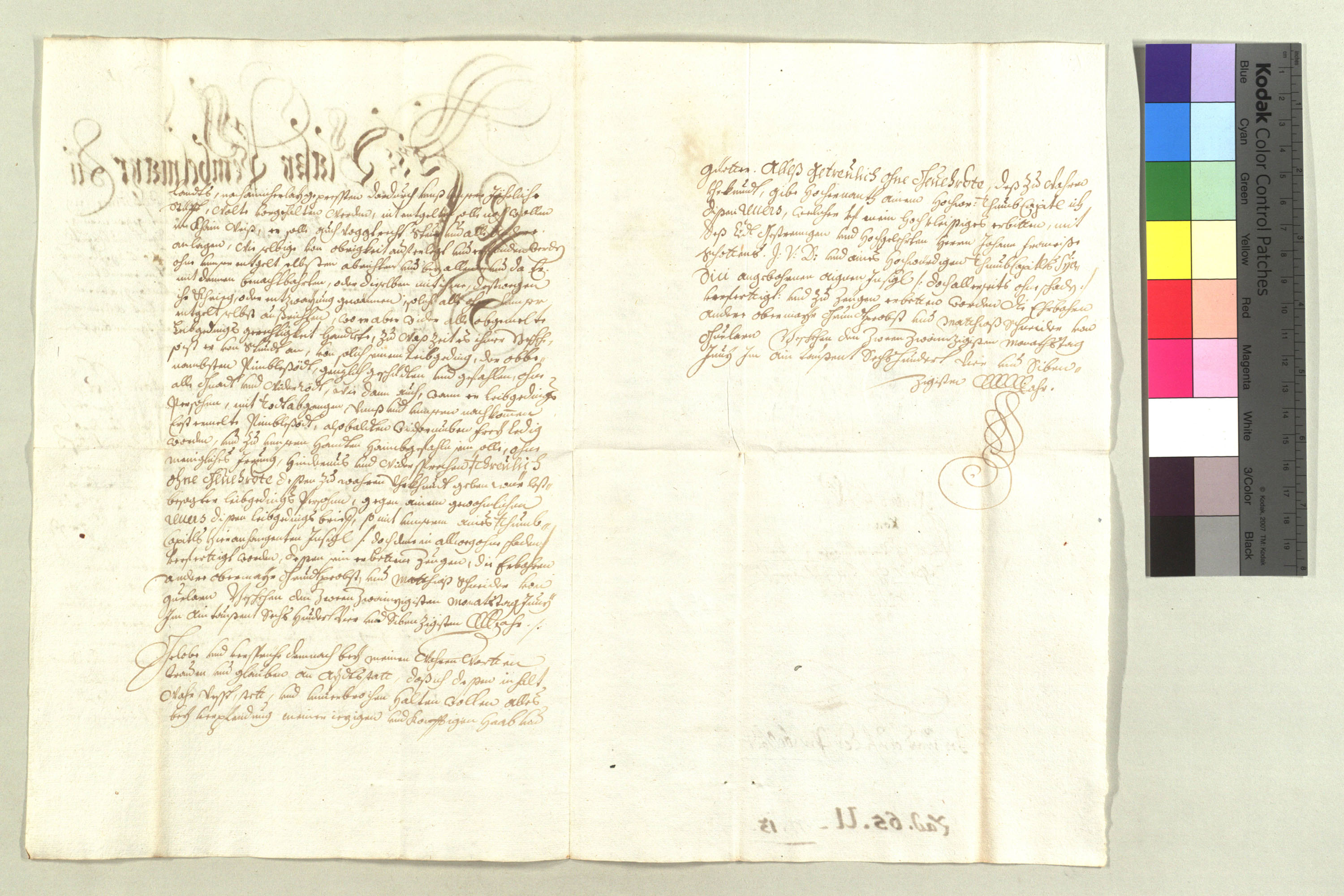 BayHStA-Passau-Domkapitel_04015_02.jpg