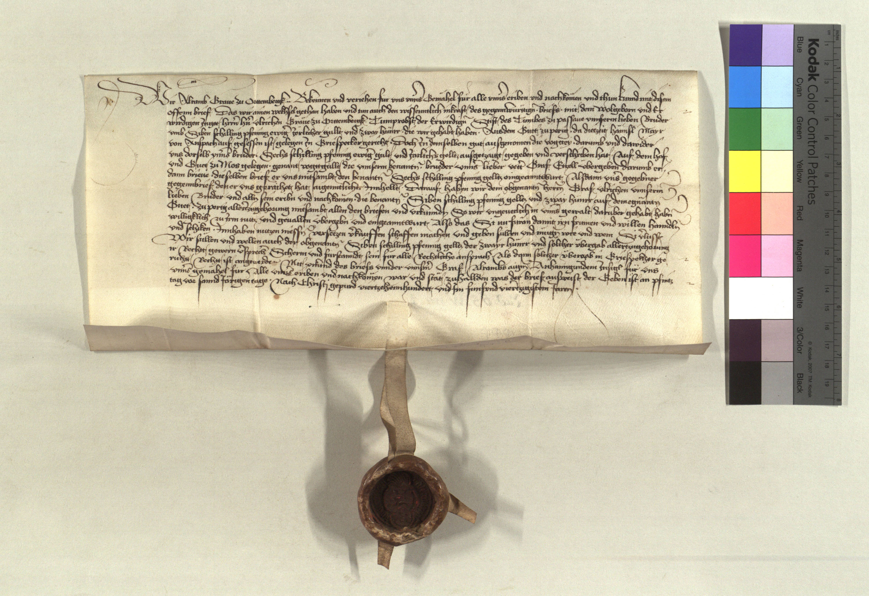 BayHStA-Passau-Domkapitel_04017_r.jpg