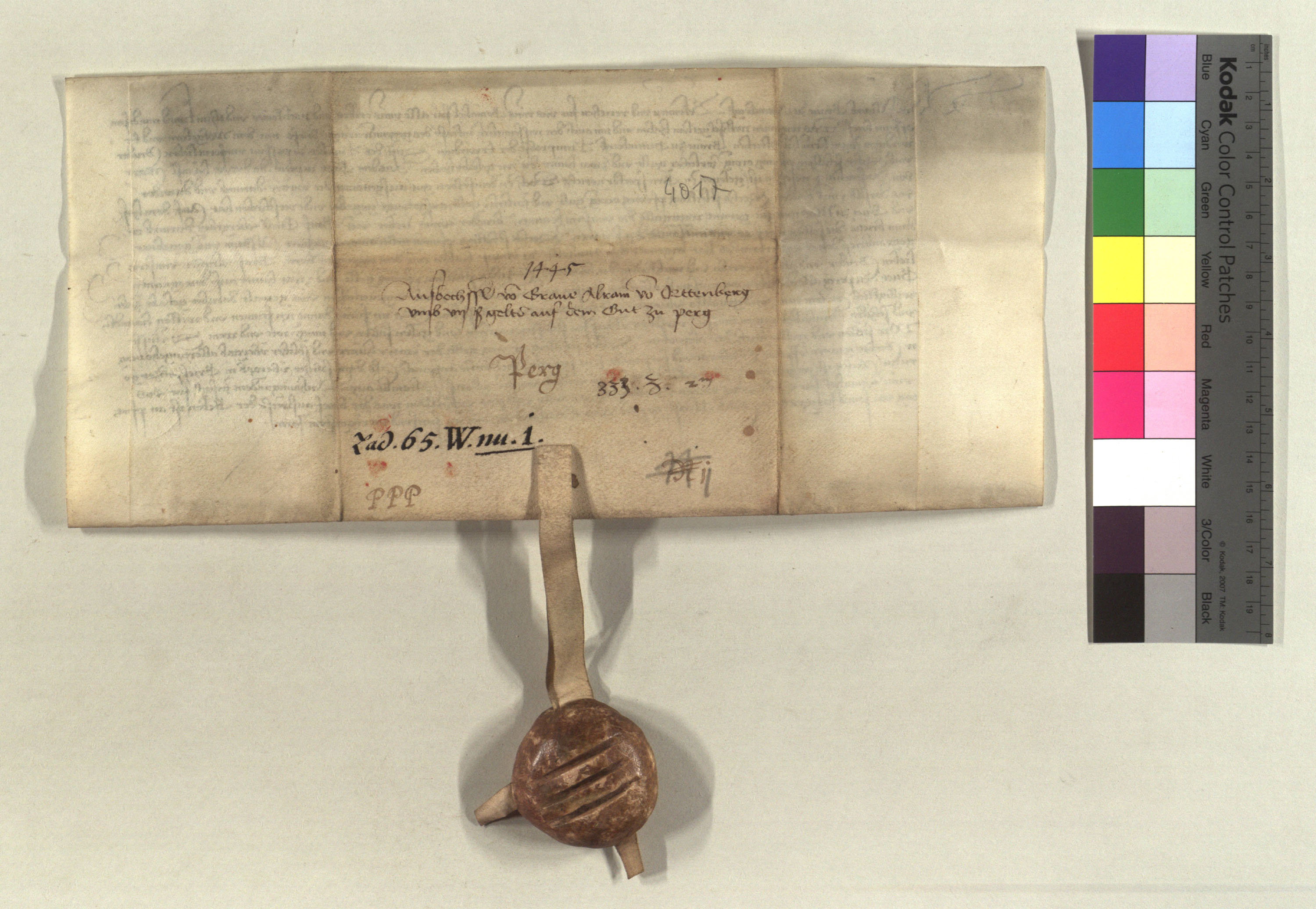 BayHStA-Passau-Domkapitel_04017_v.jpg