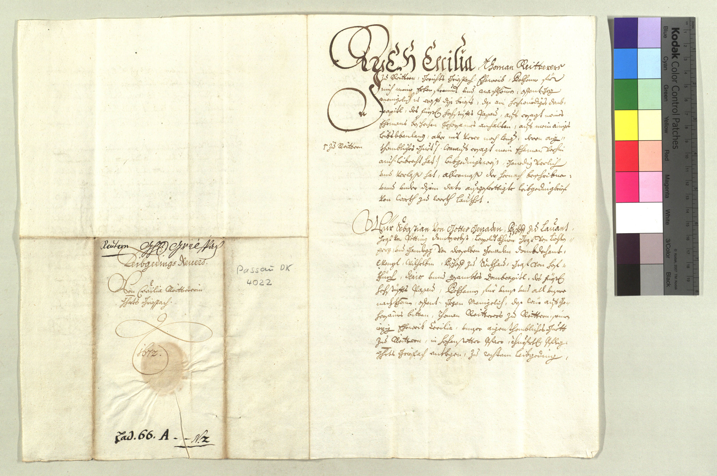 BayHStA-Passau-Domkapitel_04022_01.jpg