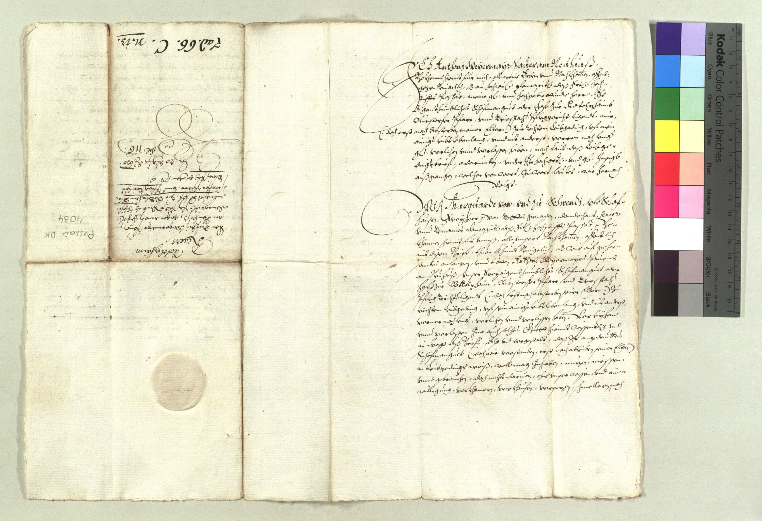 BayHStA-Passau-Domkapitel_04034_01.jpg