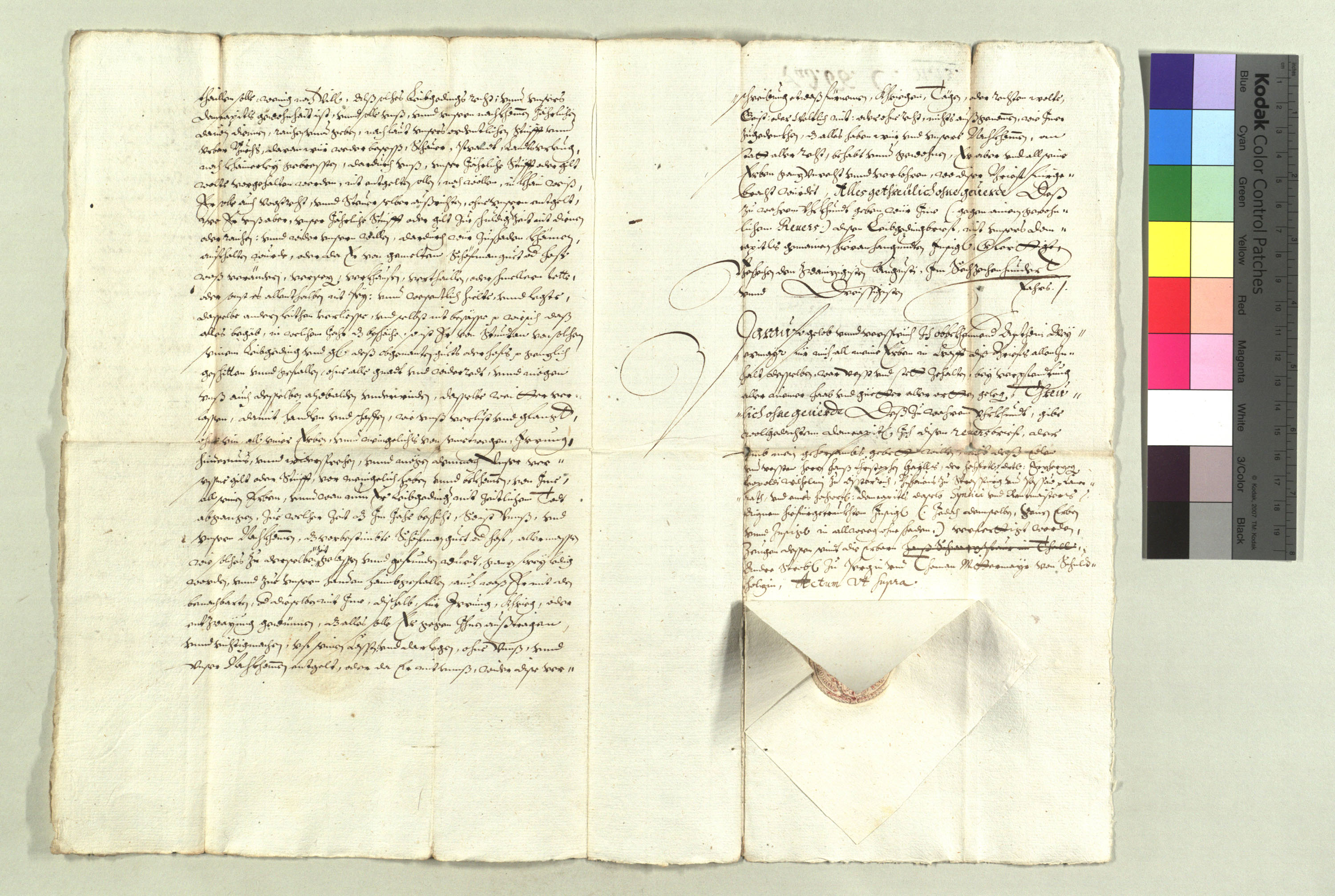 BayHStA-Passau-Domkapitel_04034_02.jpg