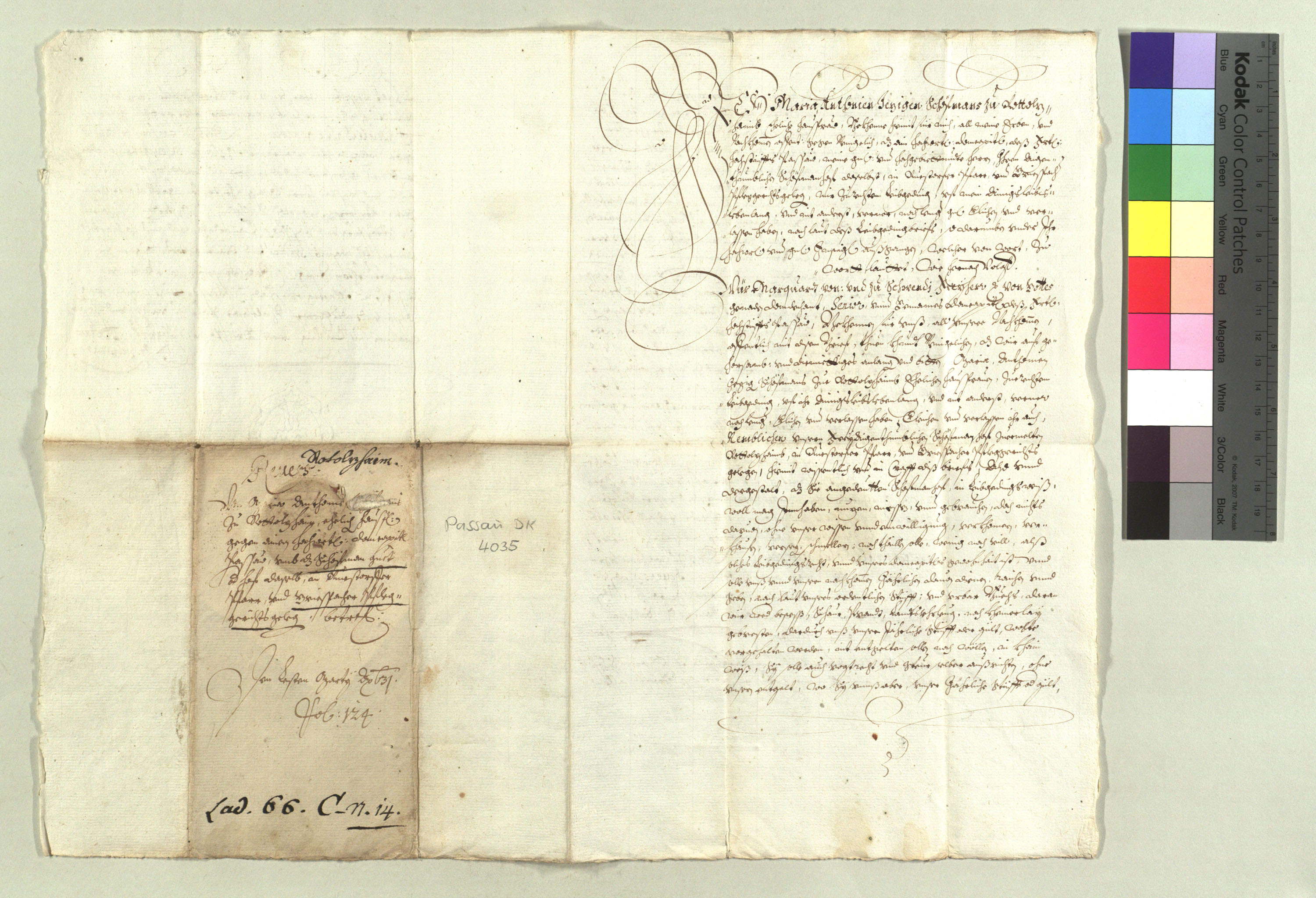 BayHStA-Passau-Domkapitel_04035_01.jpg