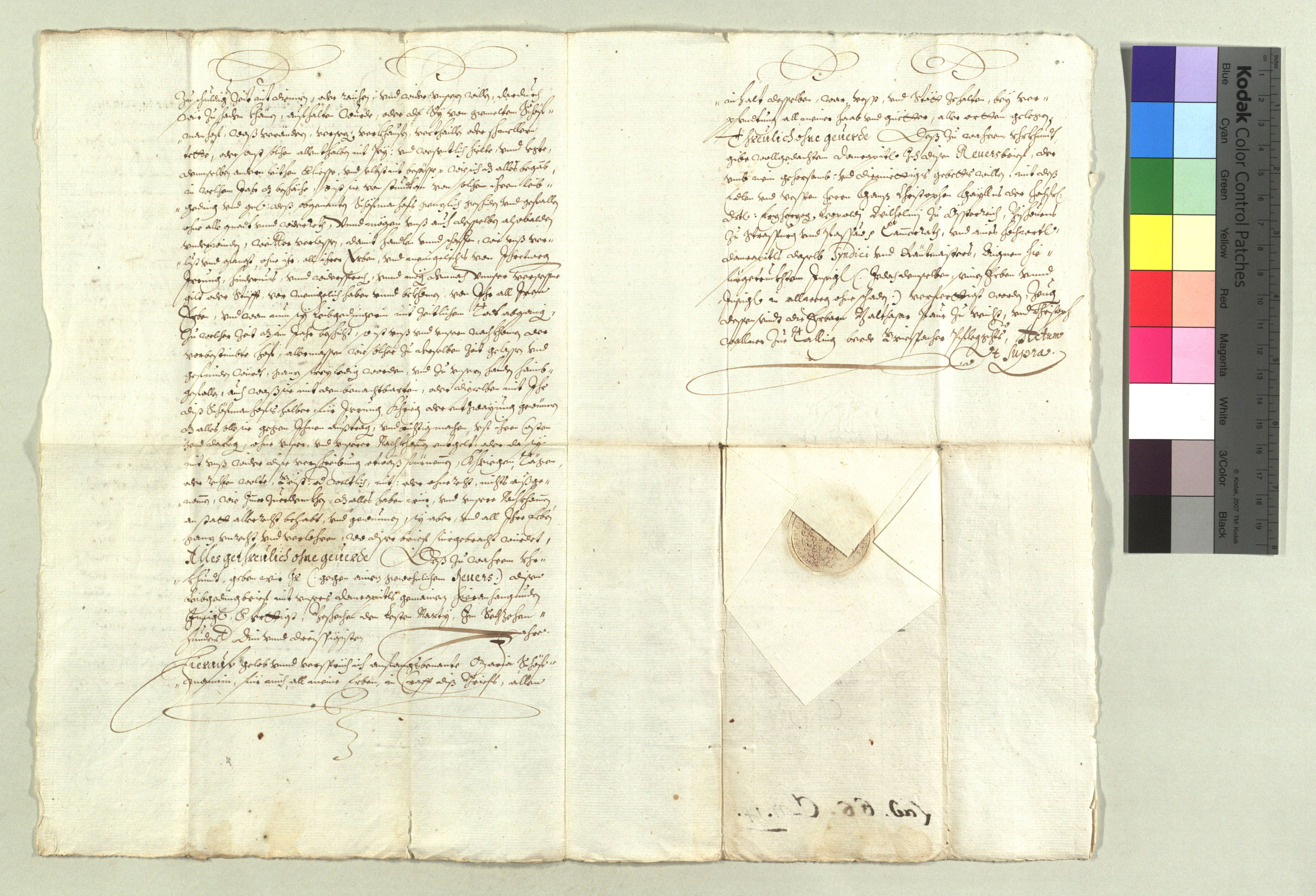 BayHStA-Passau-Domkapitel_04035_02.jpg