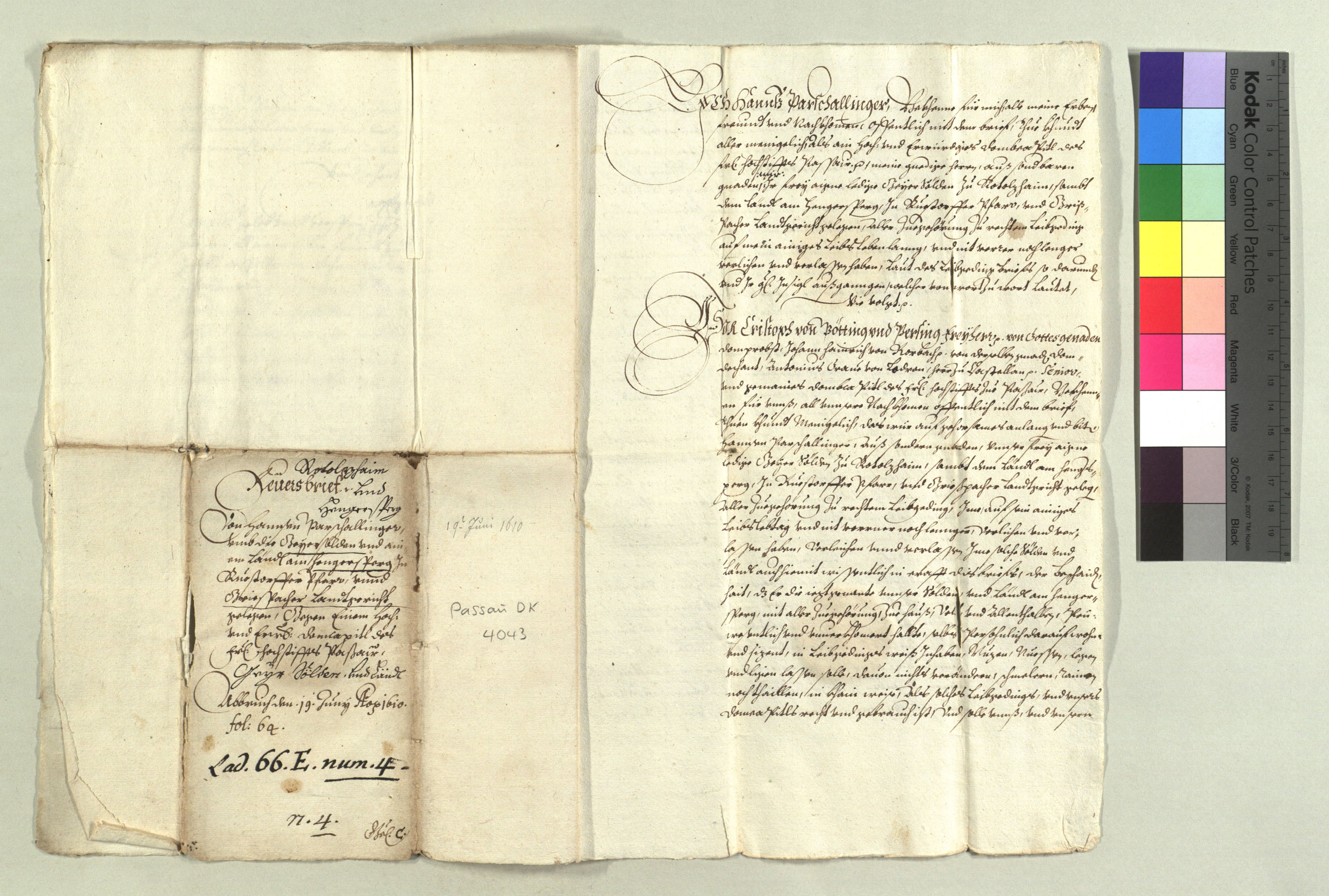 BayHStA-Passau-Domkapitel_04043_01.jpg