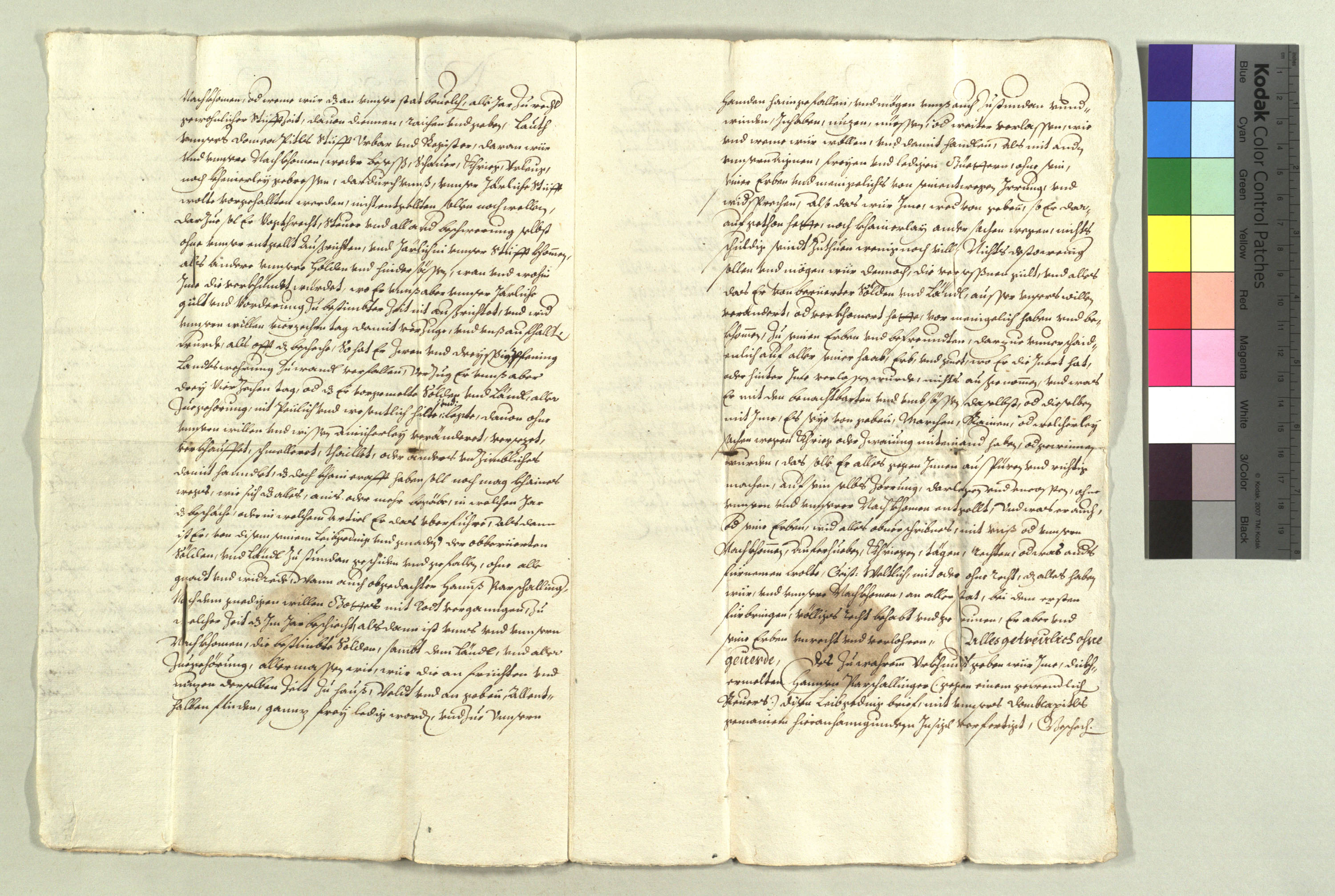 BayHStA-Passau-Domkapitel_04043_02.jpg