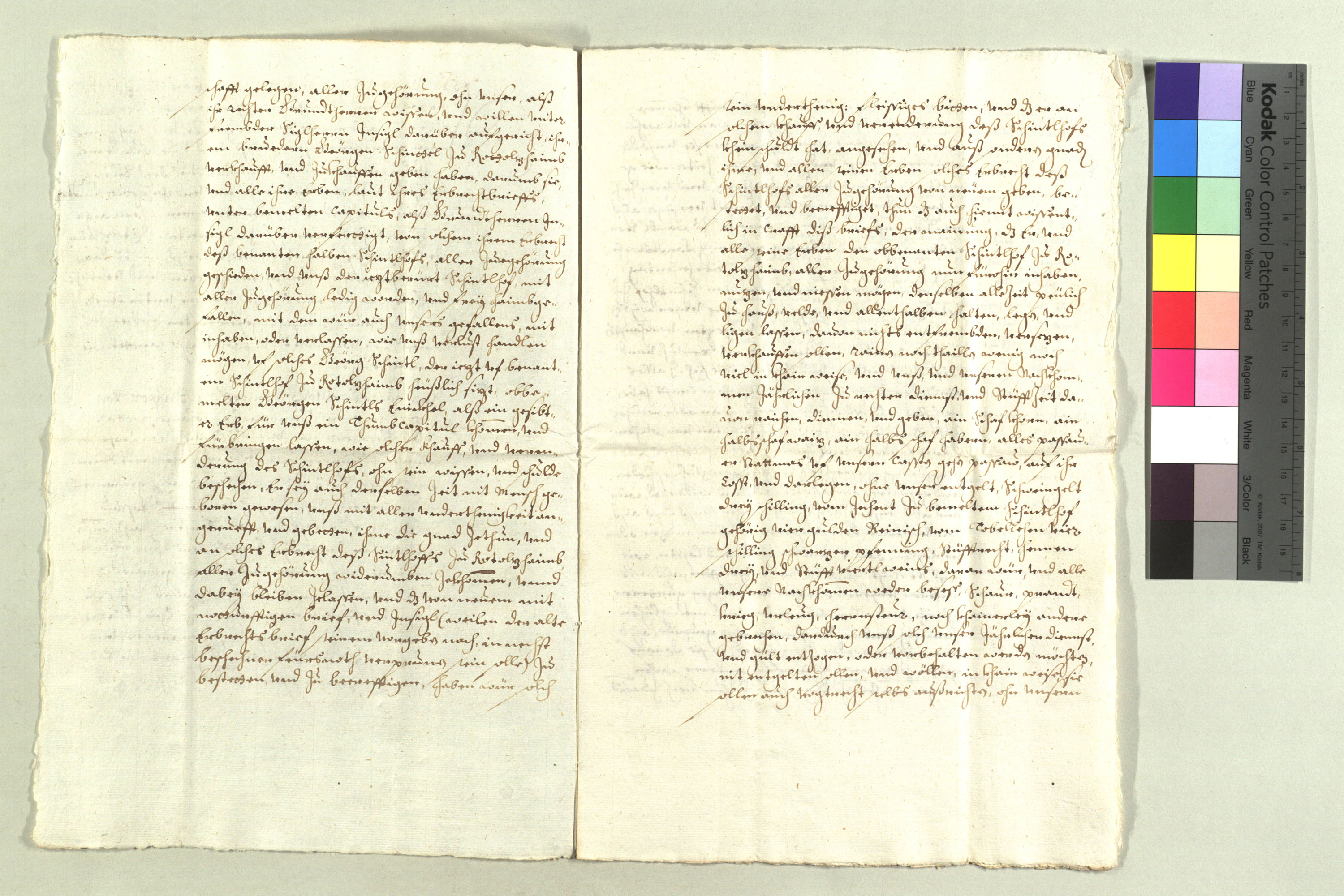 BayHStA-Passau-Domkapitel_04047_02.jpg