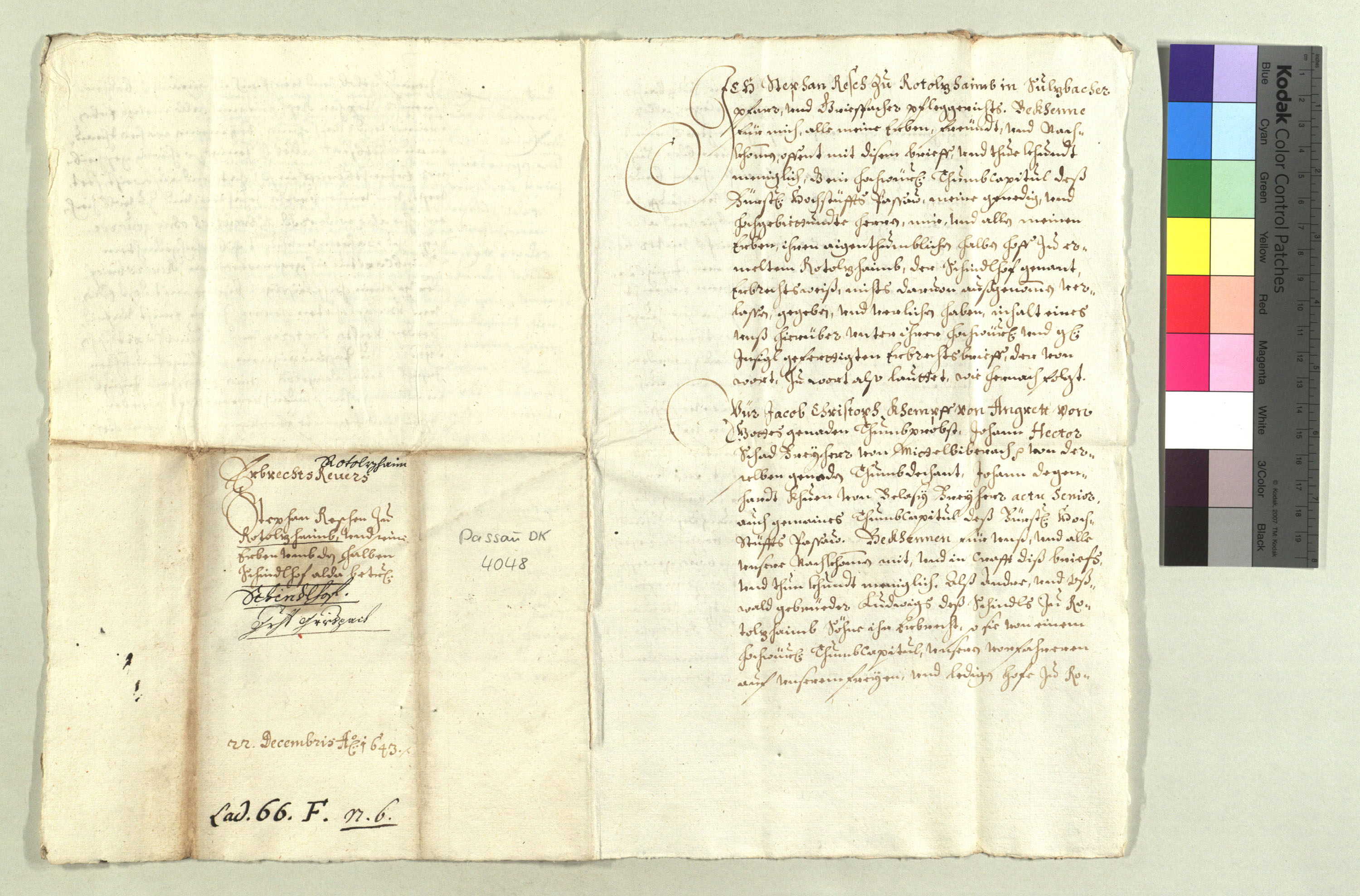 BayHStA-Passau-Domkapitel_04048_01.jpg