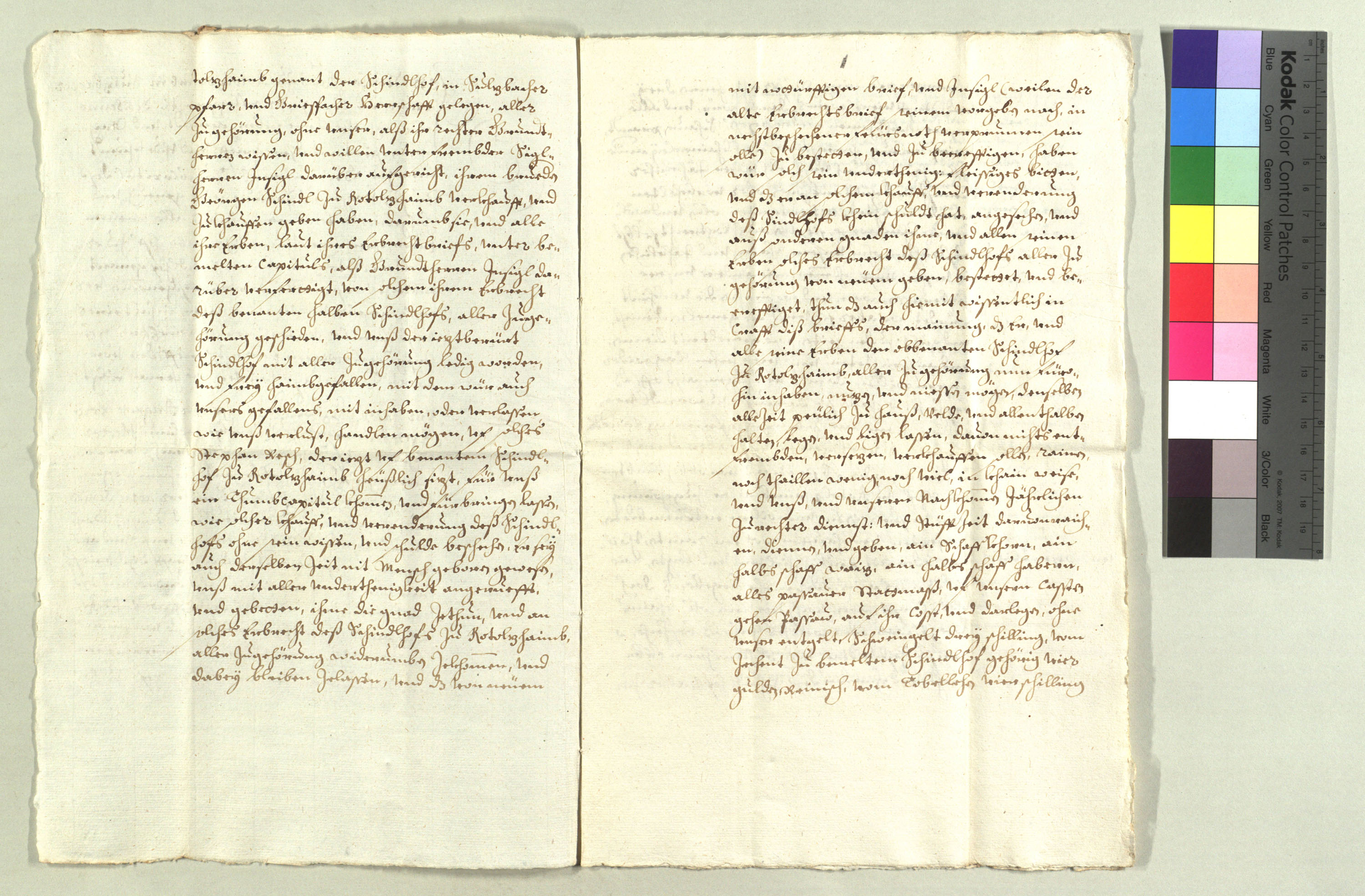 BayHStA-Passau-Domkapitel_04048_02.jpg