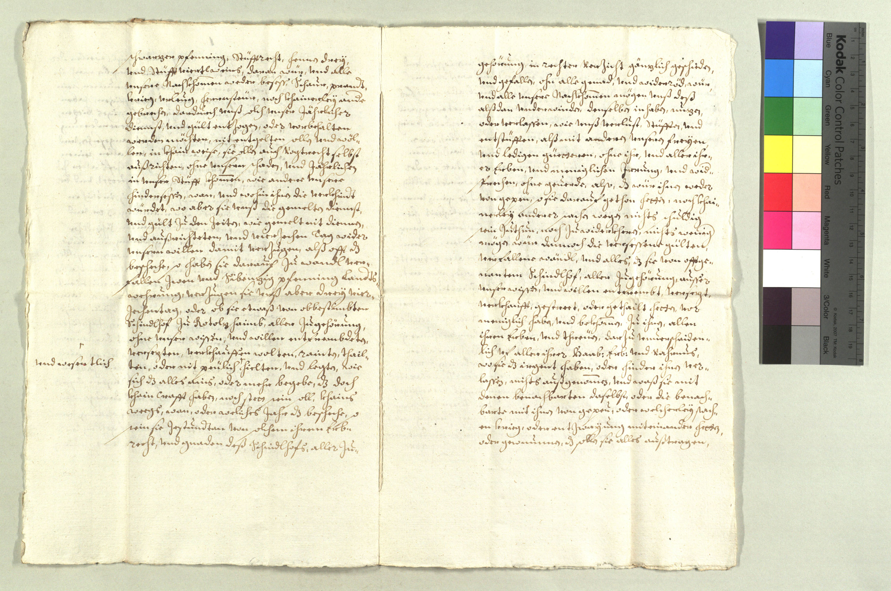 BayHStA-Passau-Domkapitel_04048_03.jpg
