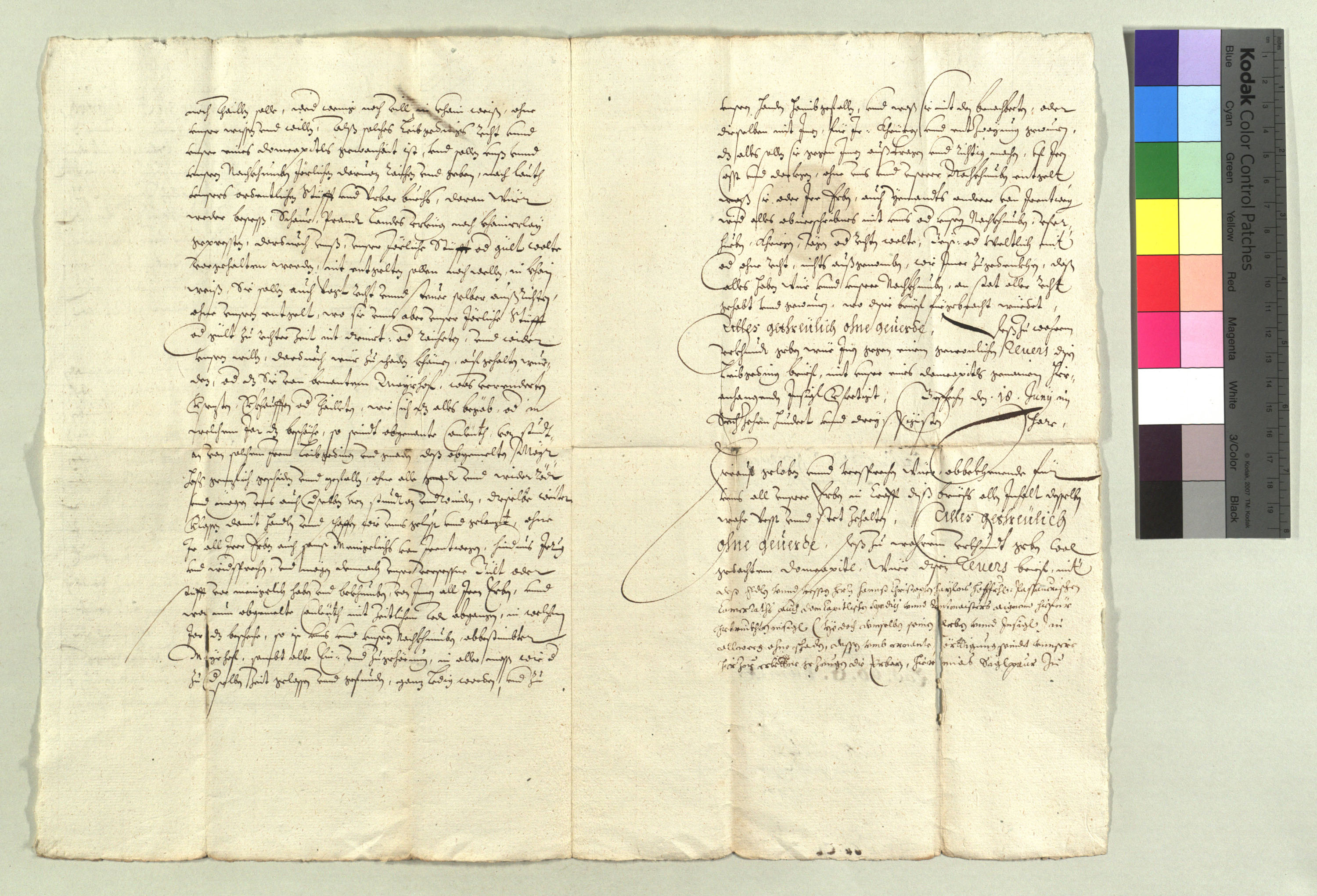 BayHStA-Passau-Domkapitel_04051_02.jpg