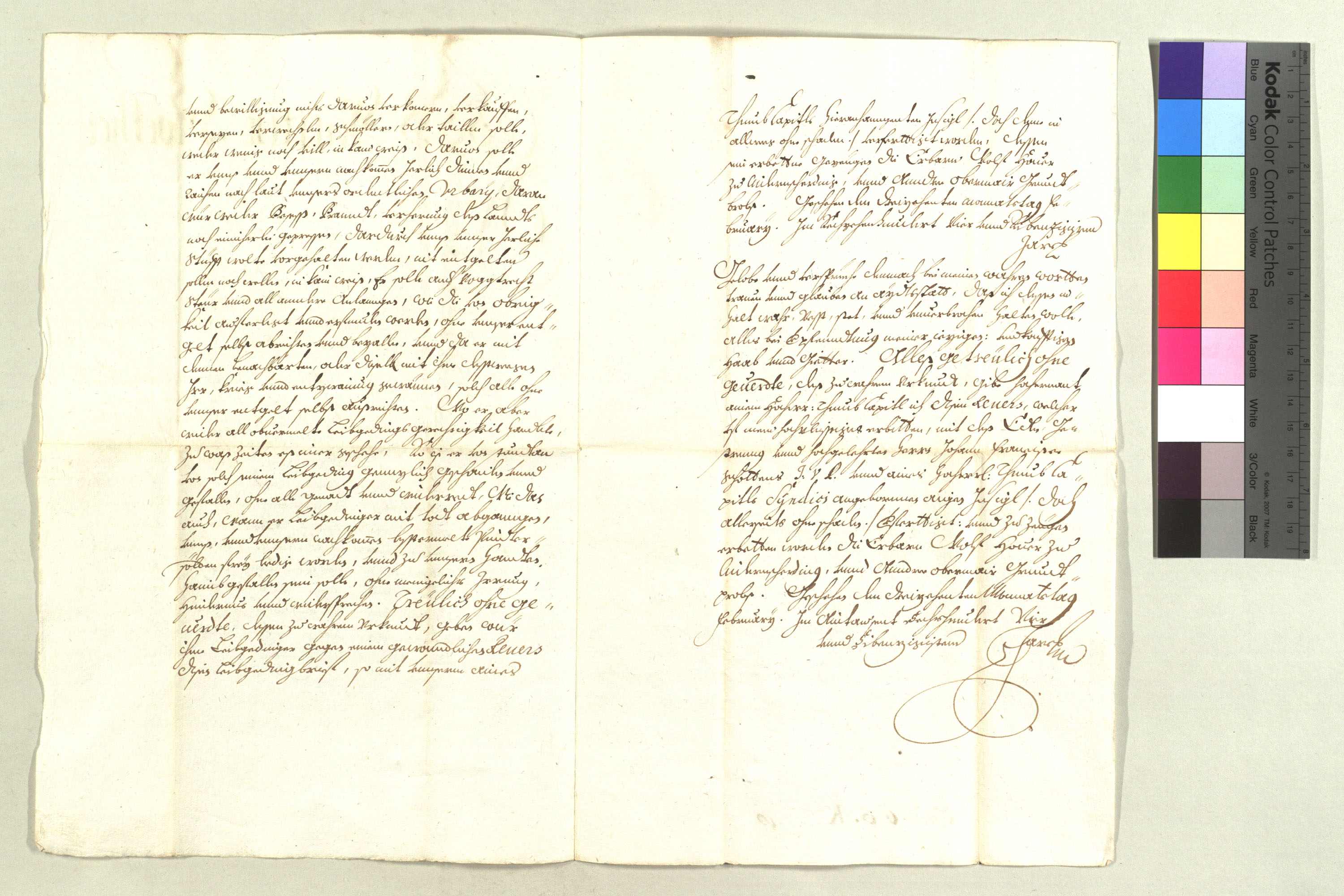 BayHStA-Passau-Domkapitel_04074_02.jpg