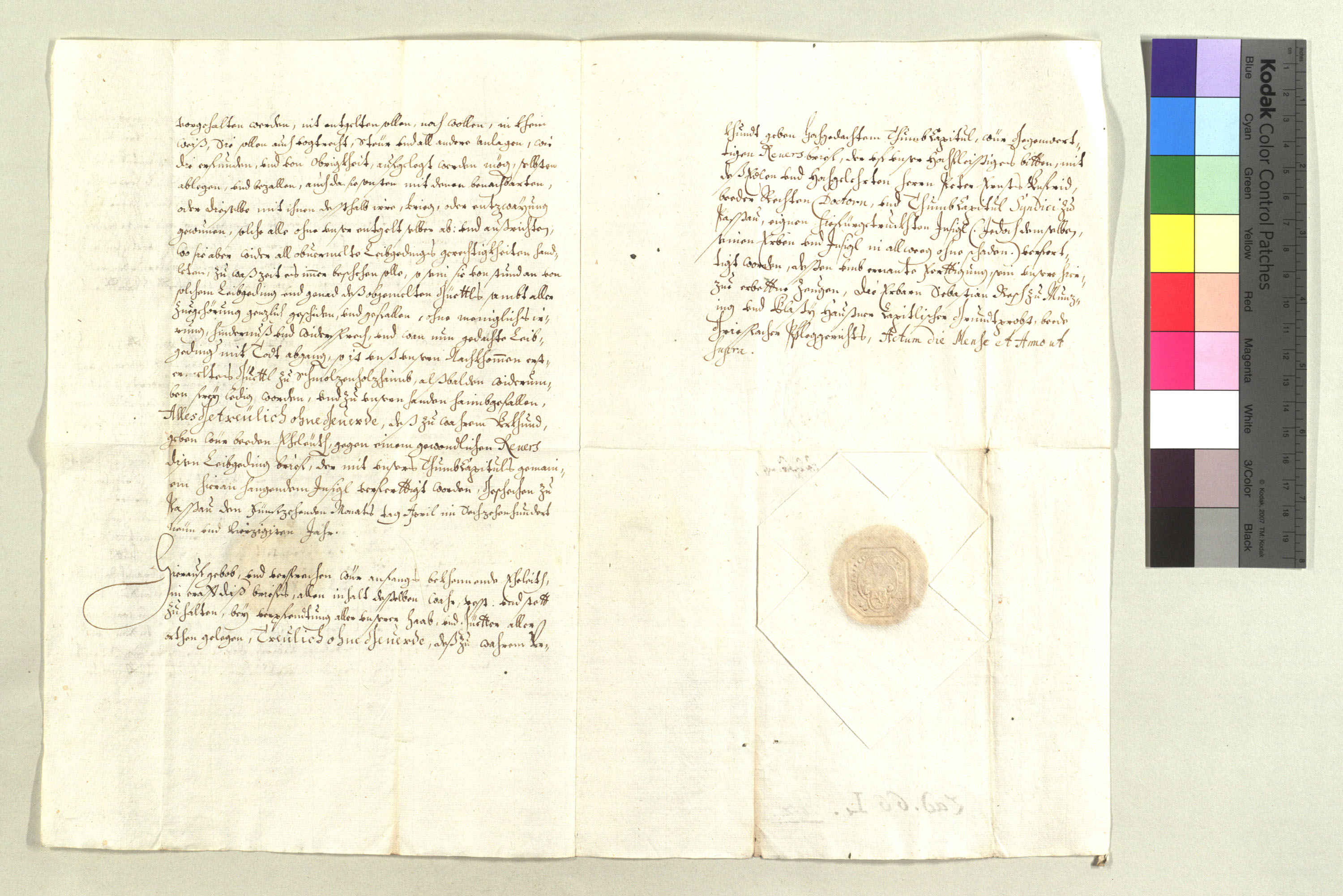 BayHStA-Passau-Domkapitel_04076_02.jpg