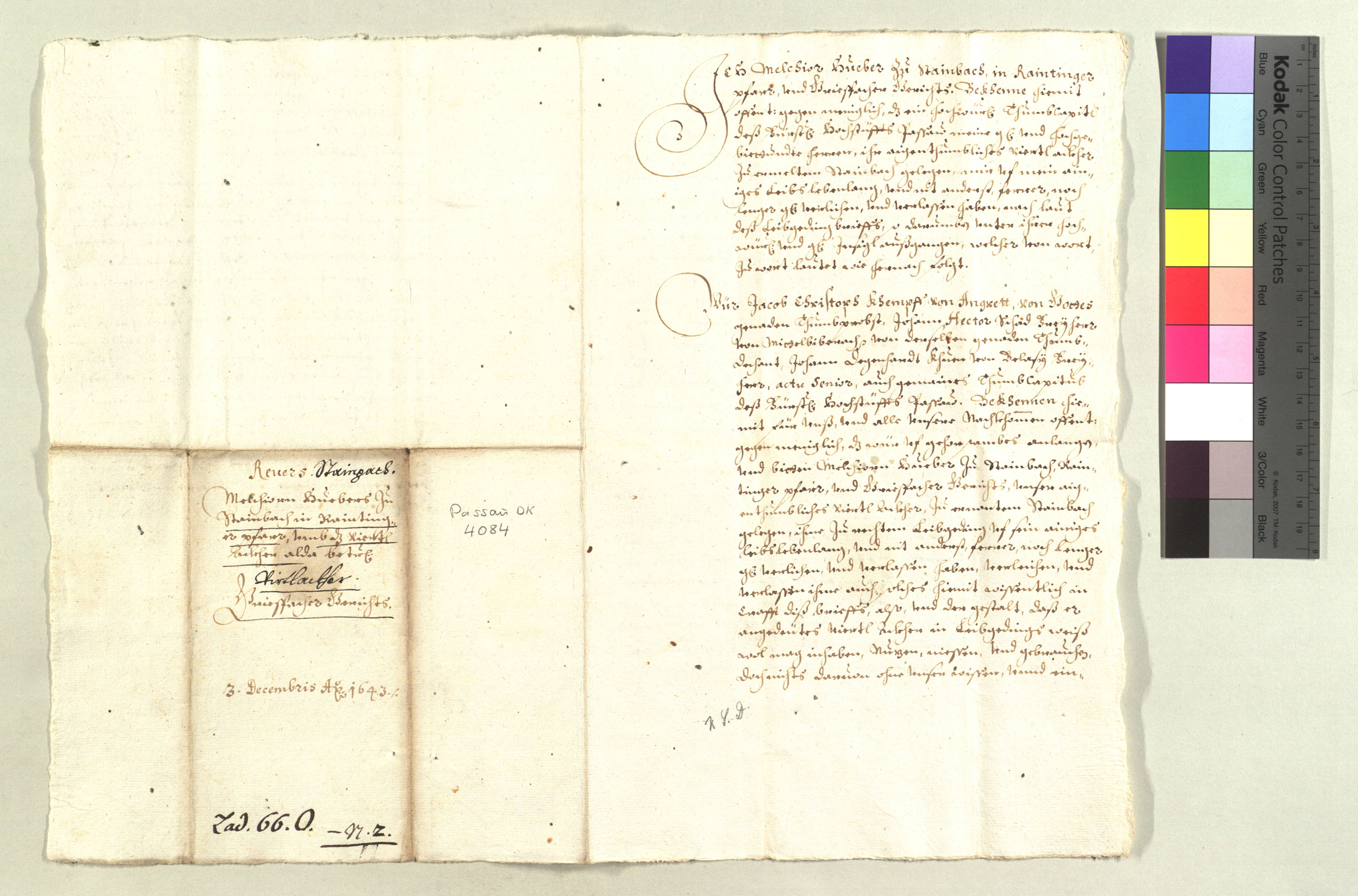 BayHStA-Passau-Domkapitel_04084_01.jpg