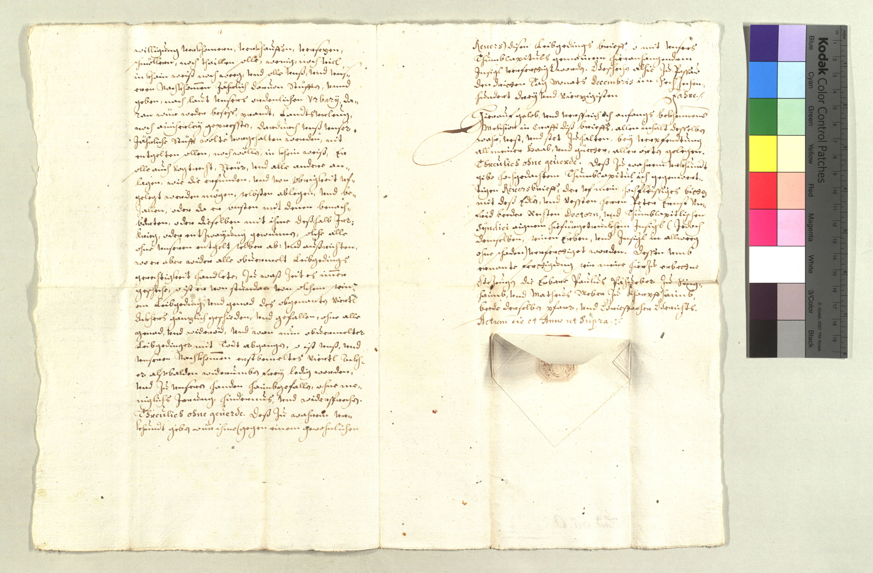 BayHStA-Passau-Domkapitel_04084_02.jpg