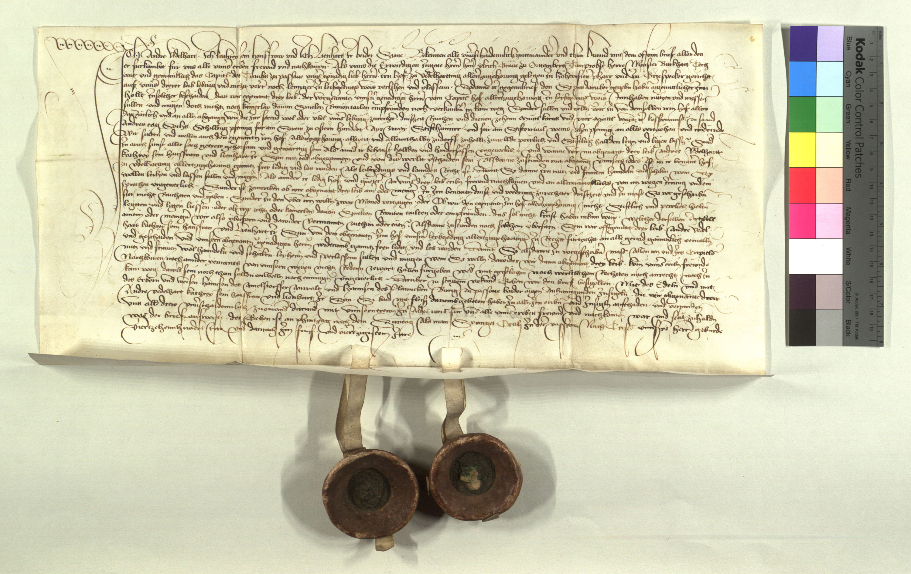 BayHStA-Passau-Domkapitel_04115_r.jpg