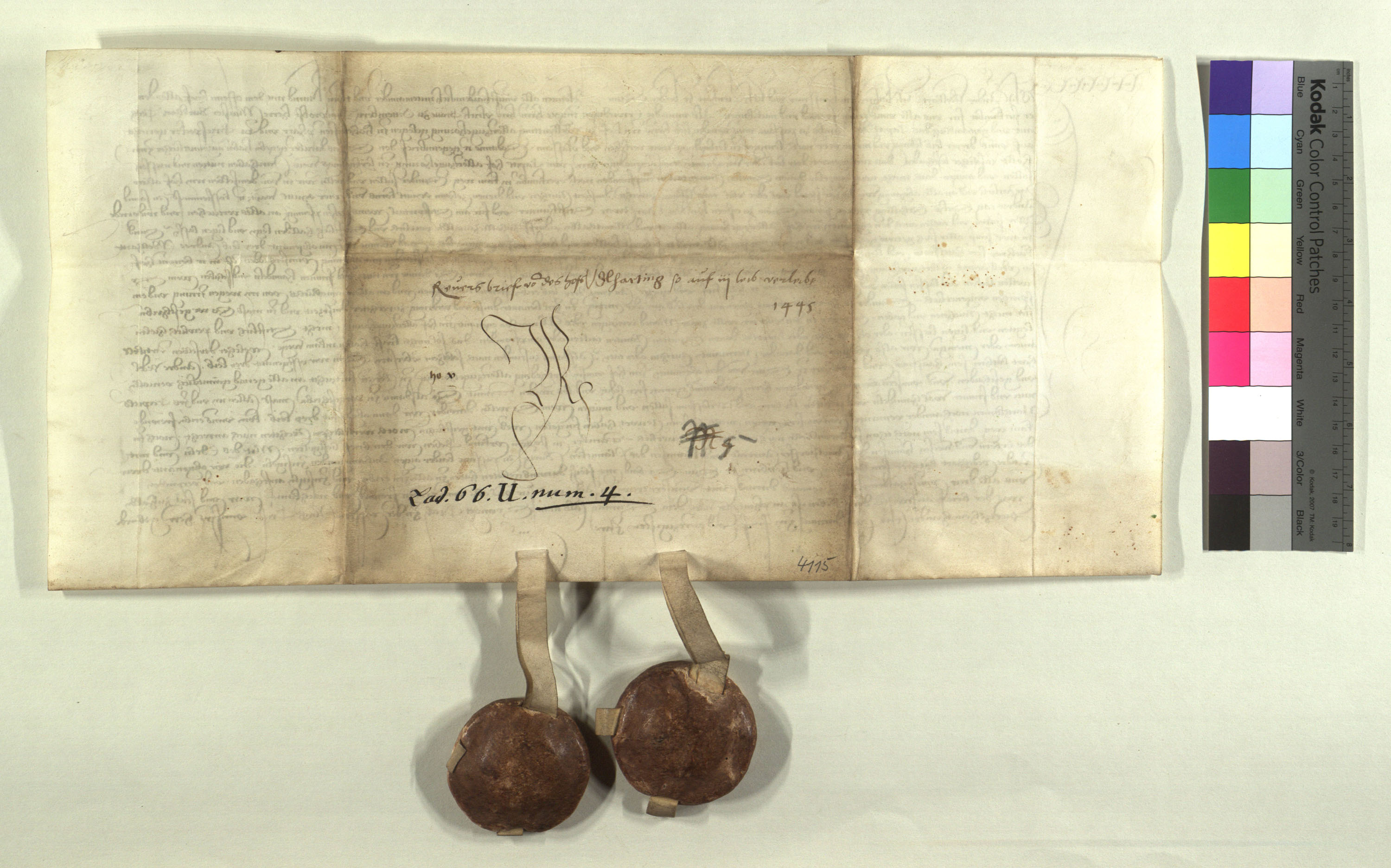 BayHStA-Passau-Domkapitel_04115_v.jpg