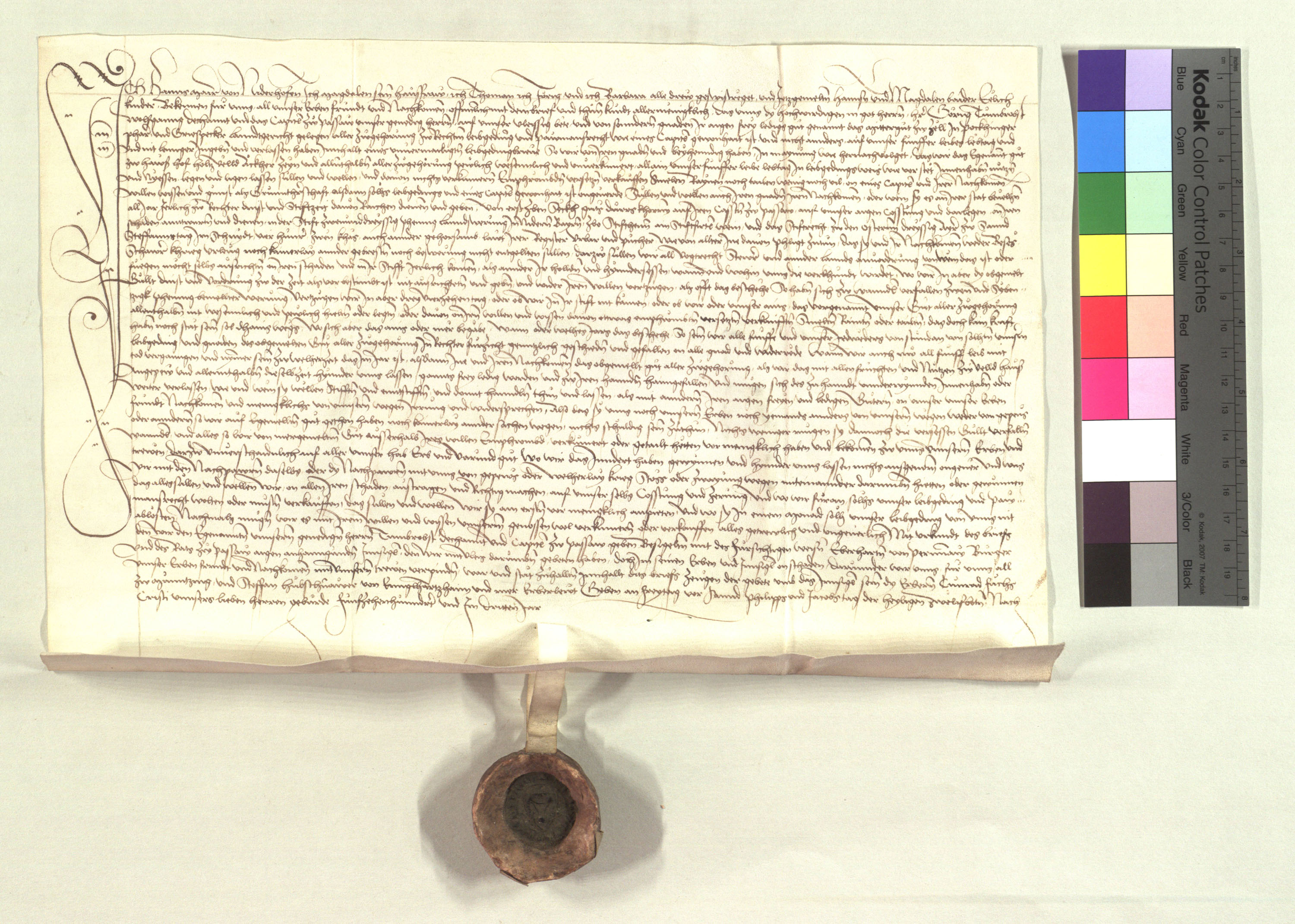 BayHStA-Passau-Domkapitel_04128_r.jpg