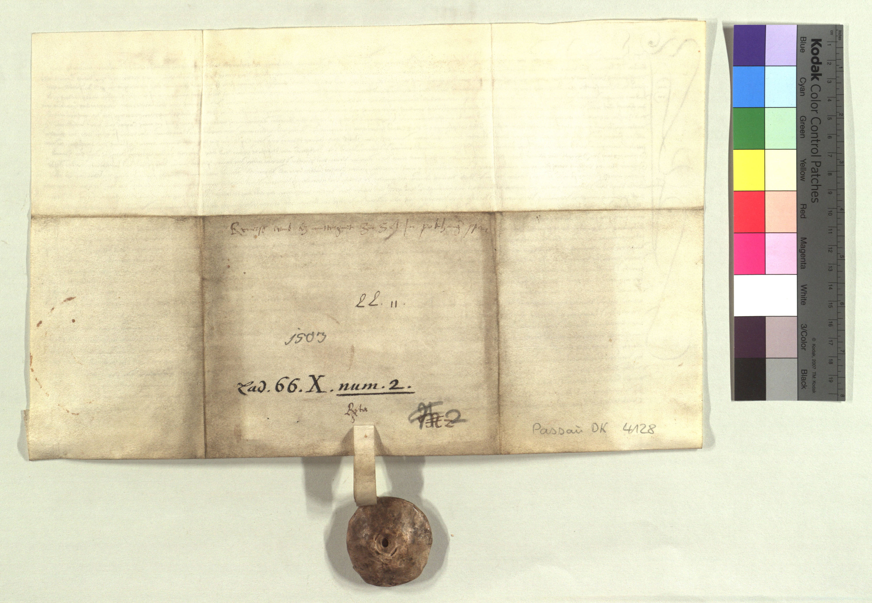 BayHStA-Passau-Domkapitel_04128_v.jpg