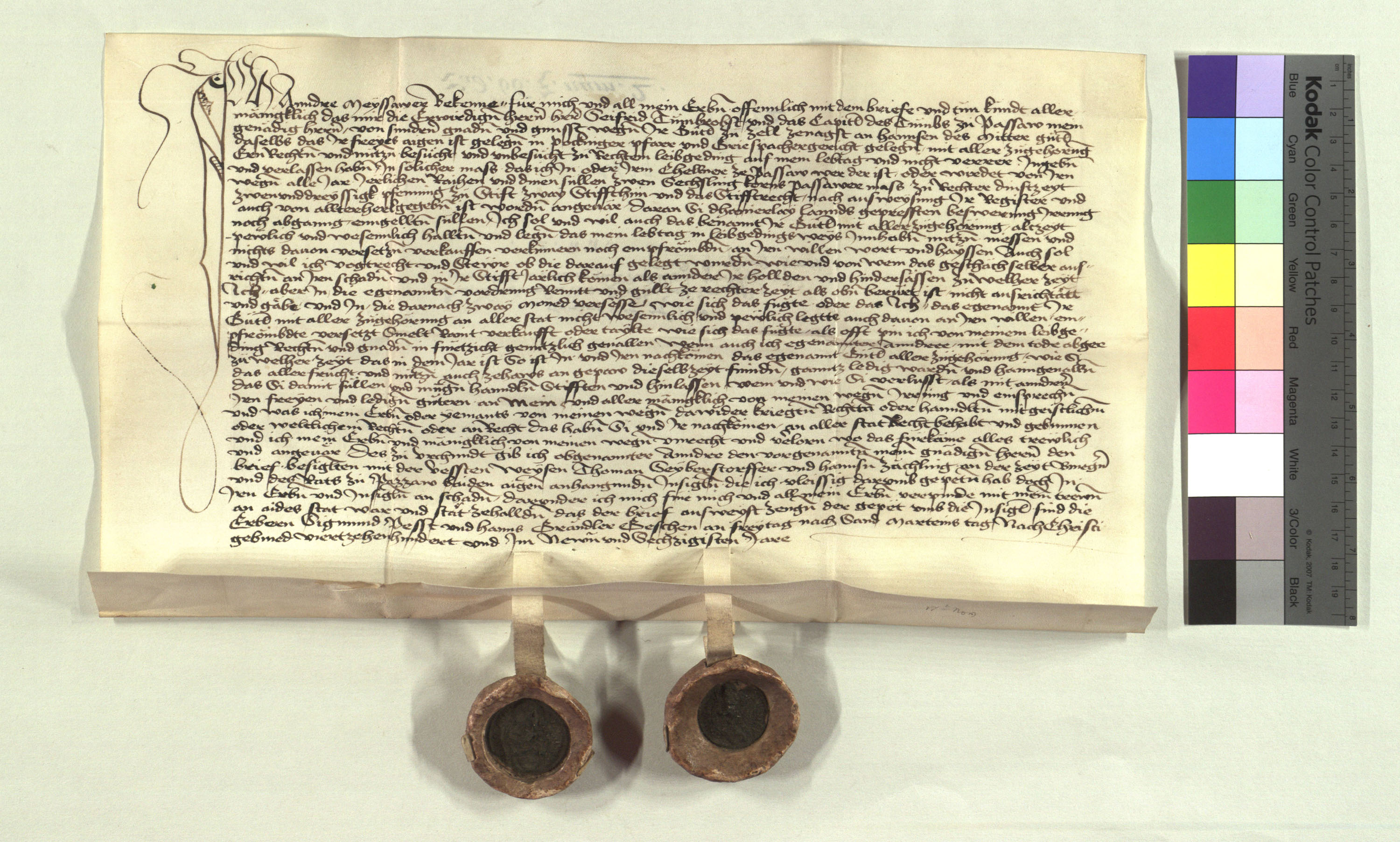 BayHStA-Passau-Domkapitel_04141_r.jpg