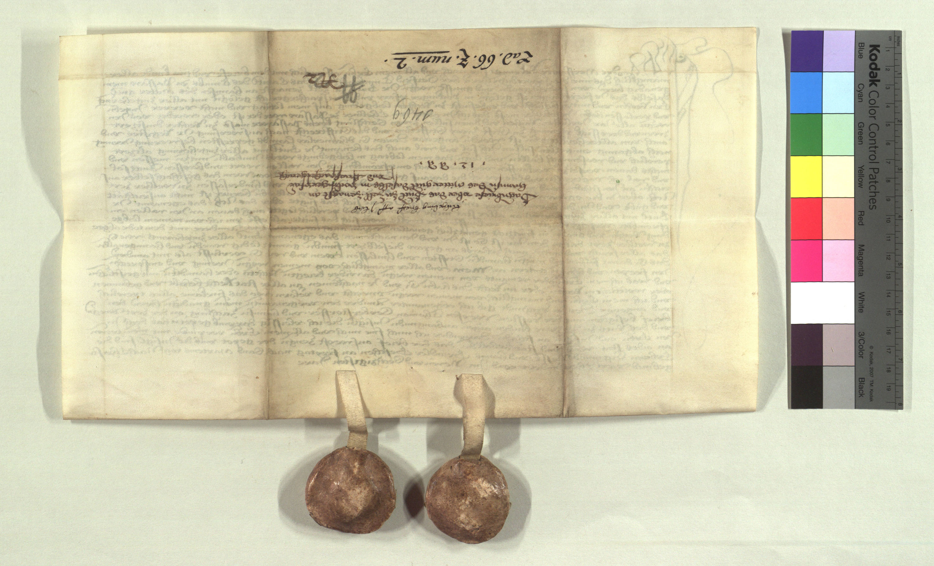 BayHStA-Passau-Domkapitel_04141_v.jpg