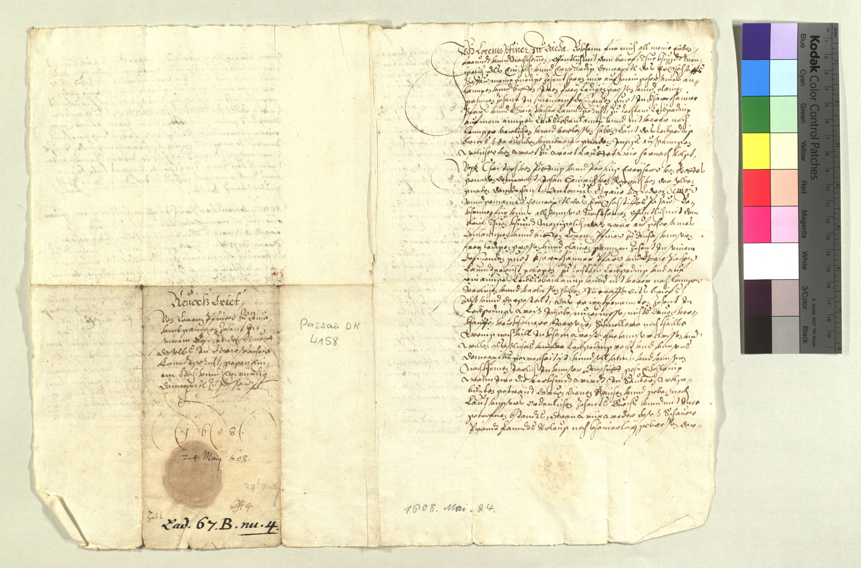 BayHStA-Passau-Domkapitel_04158_01.jpg