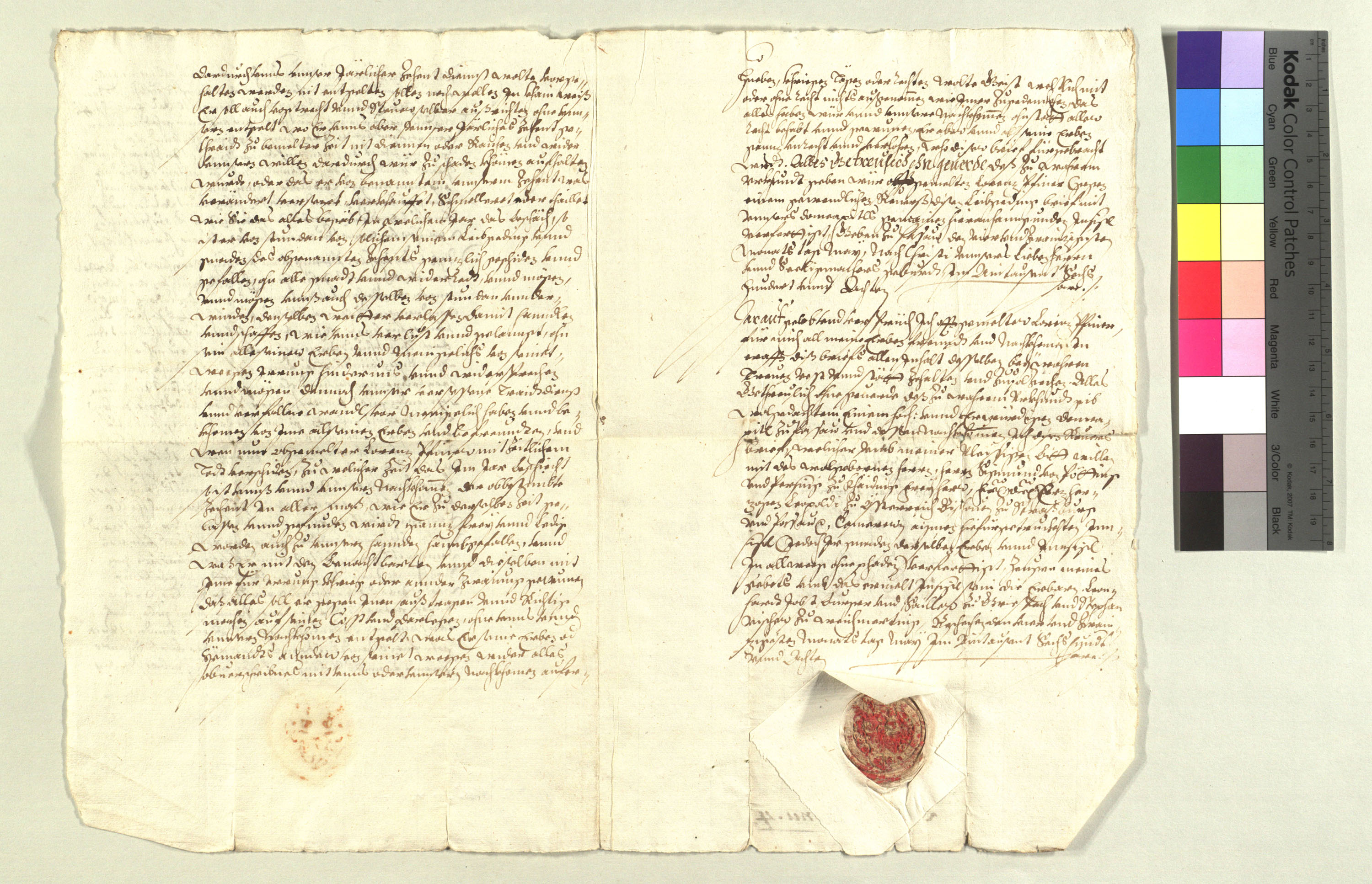 BayHStA-Passau-Domkapitel_04158_02.jpg
