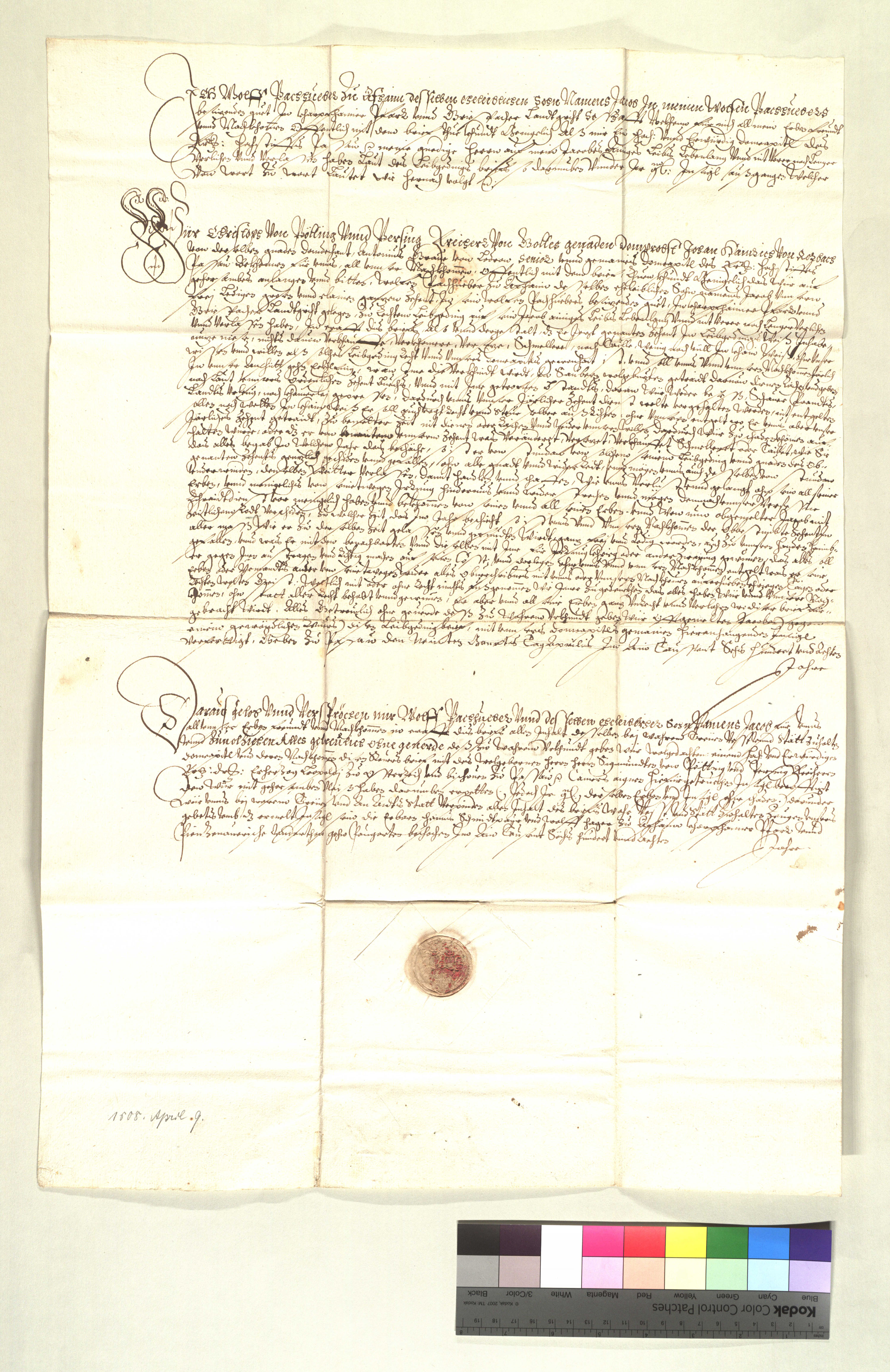 BayHStA-Passau-Domkapitel_04165_r.jpg