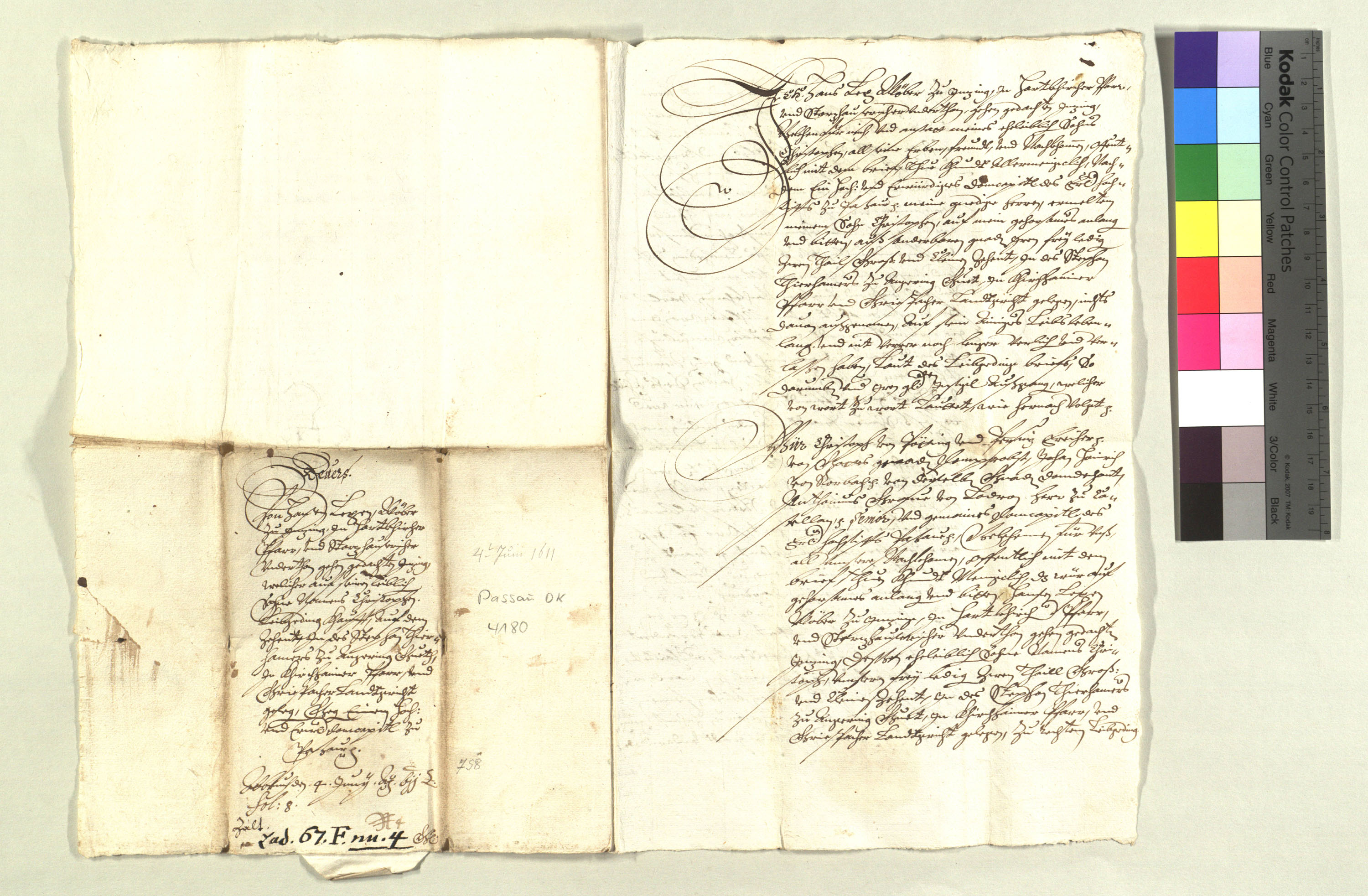BayHStA-Passau-Domkapitel_04180_01.jpg