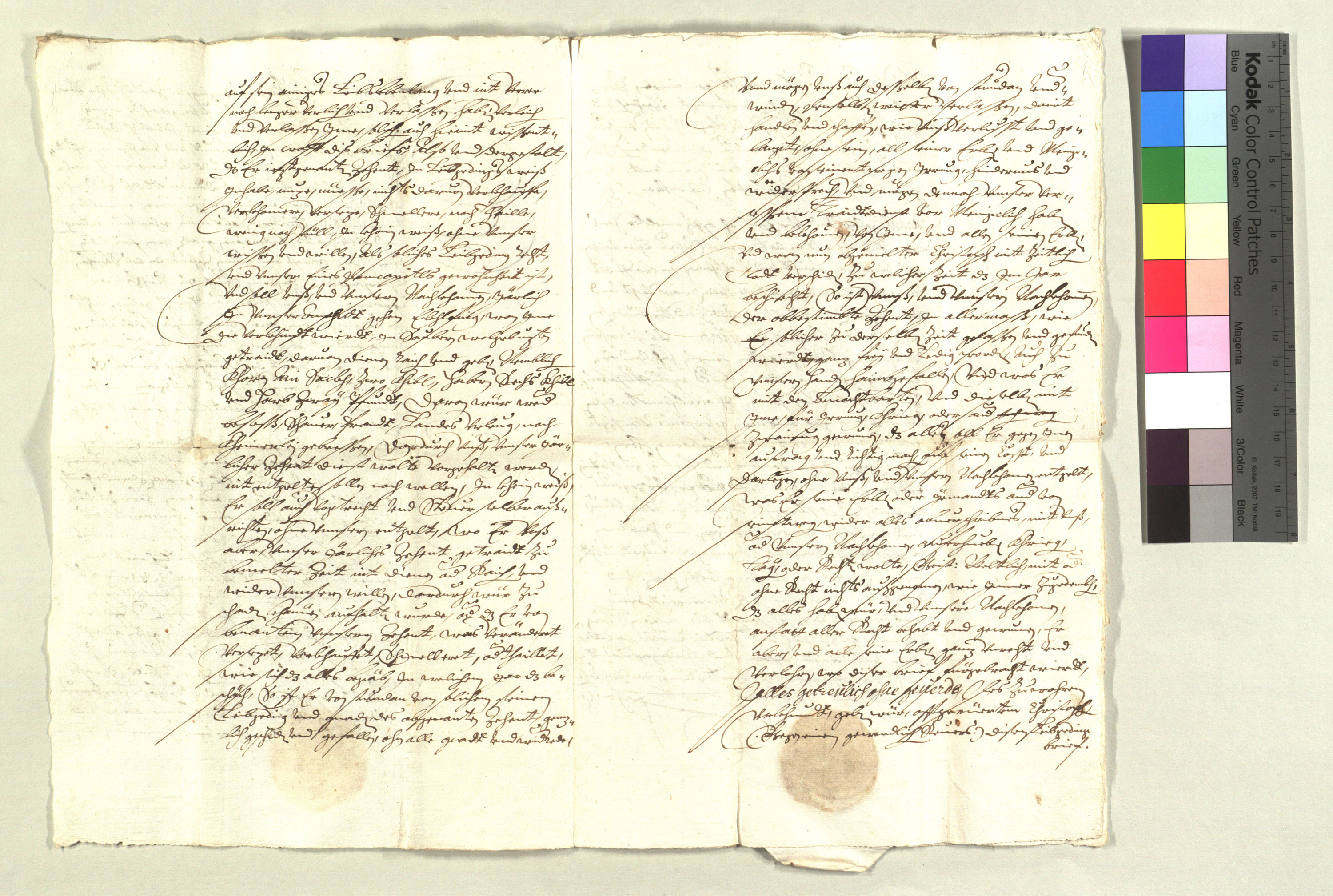BayHStA-Passau-Domkapitel_04180_02.jpg