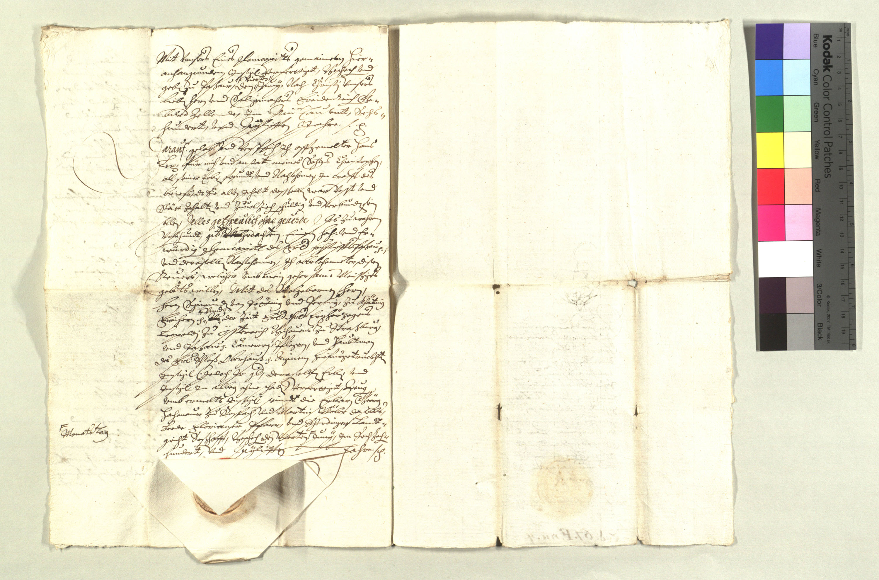 BayHStA-Passau-Domkapitel_04180_03.jpg