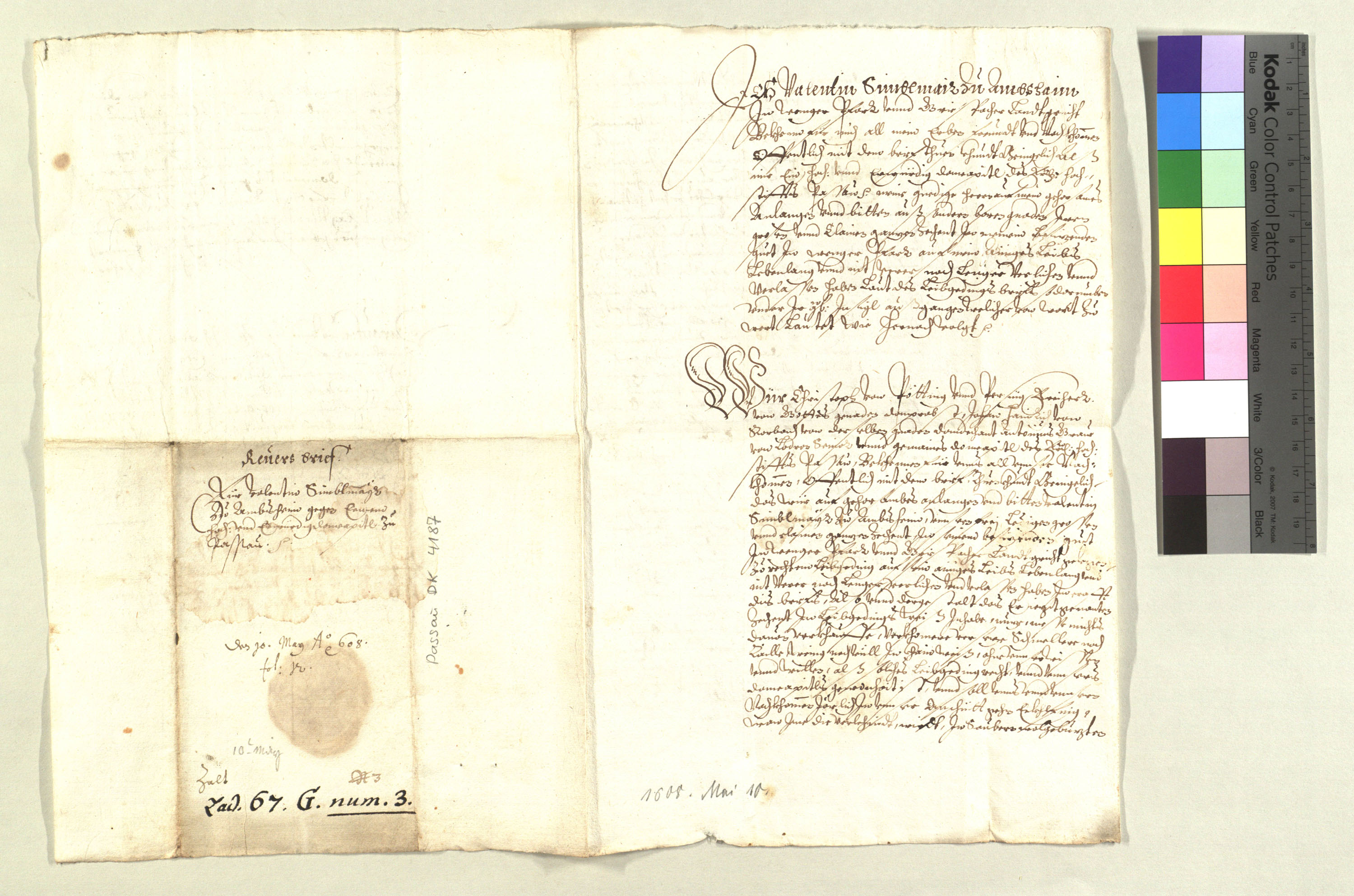 BayHStA-Passau-Domkapitel_04187_01.jpg