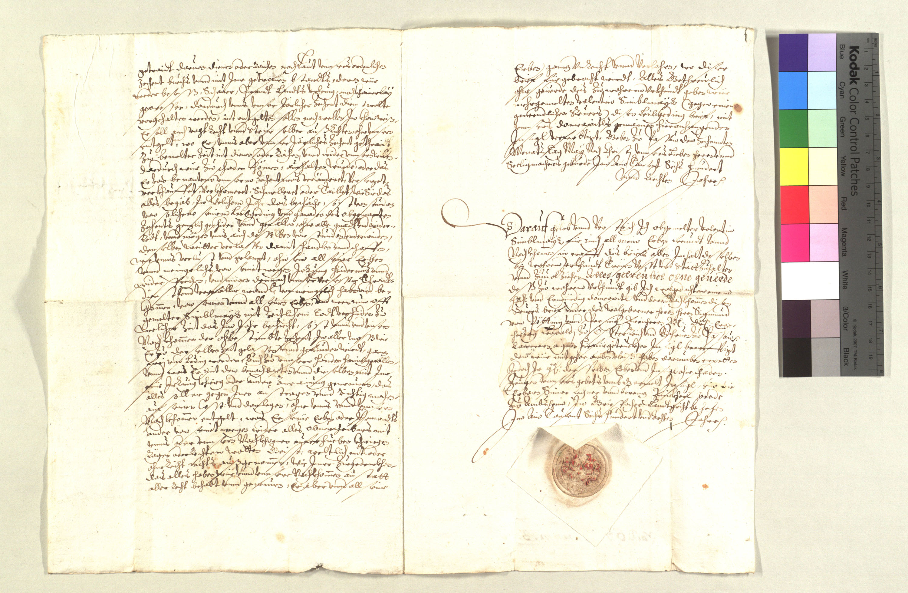 BayHStA-Passau-Domkapitel_04187_02.jpg
