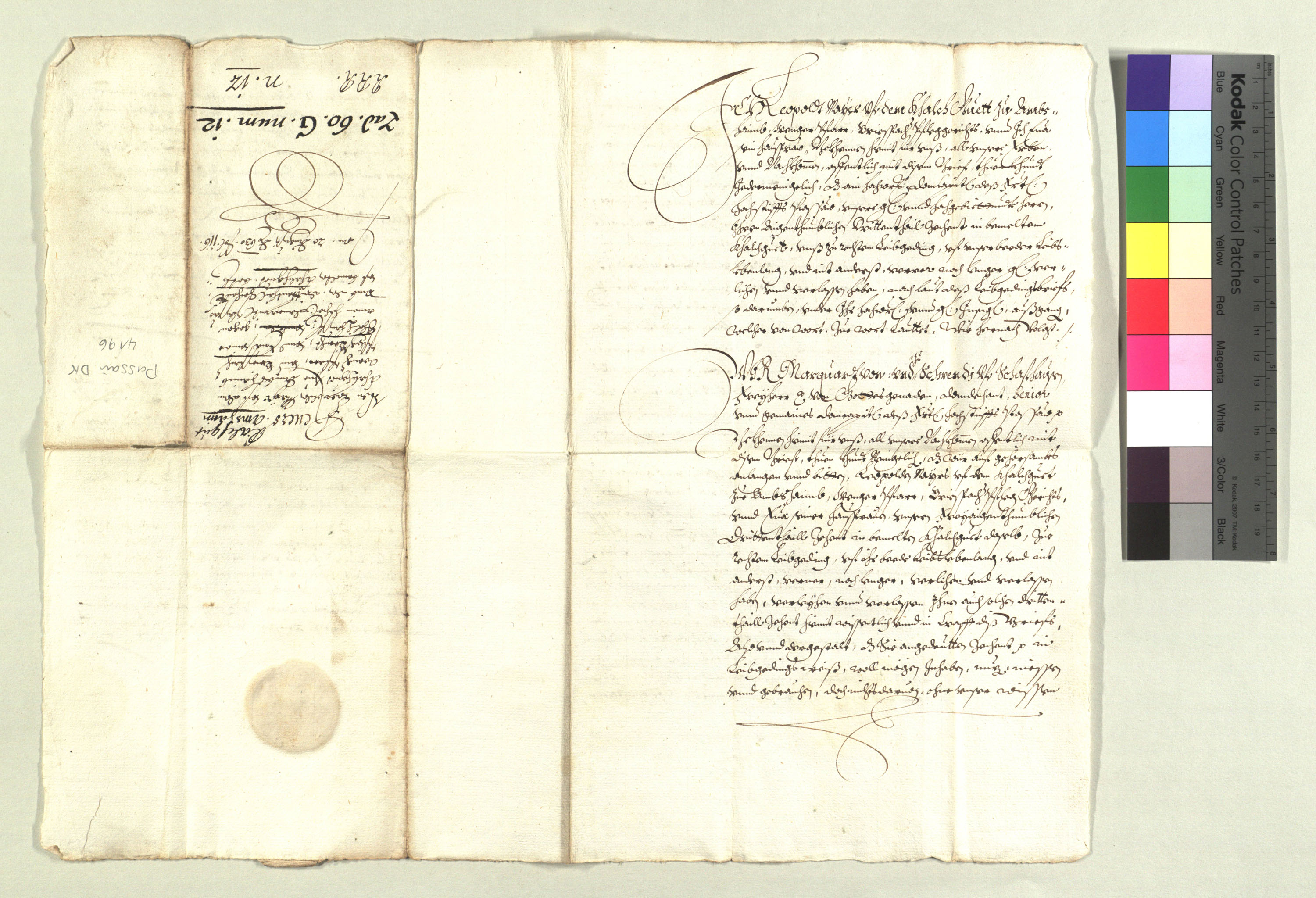 BayHStA-Passau-Domkapitel_04196_01.jpg