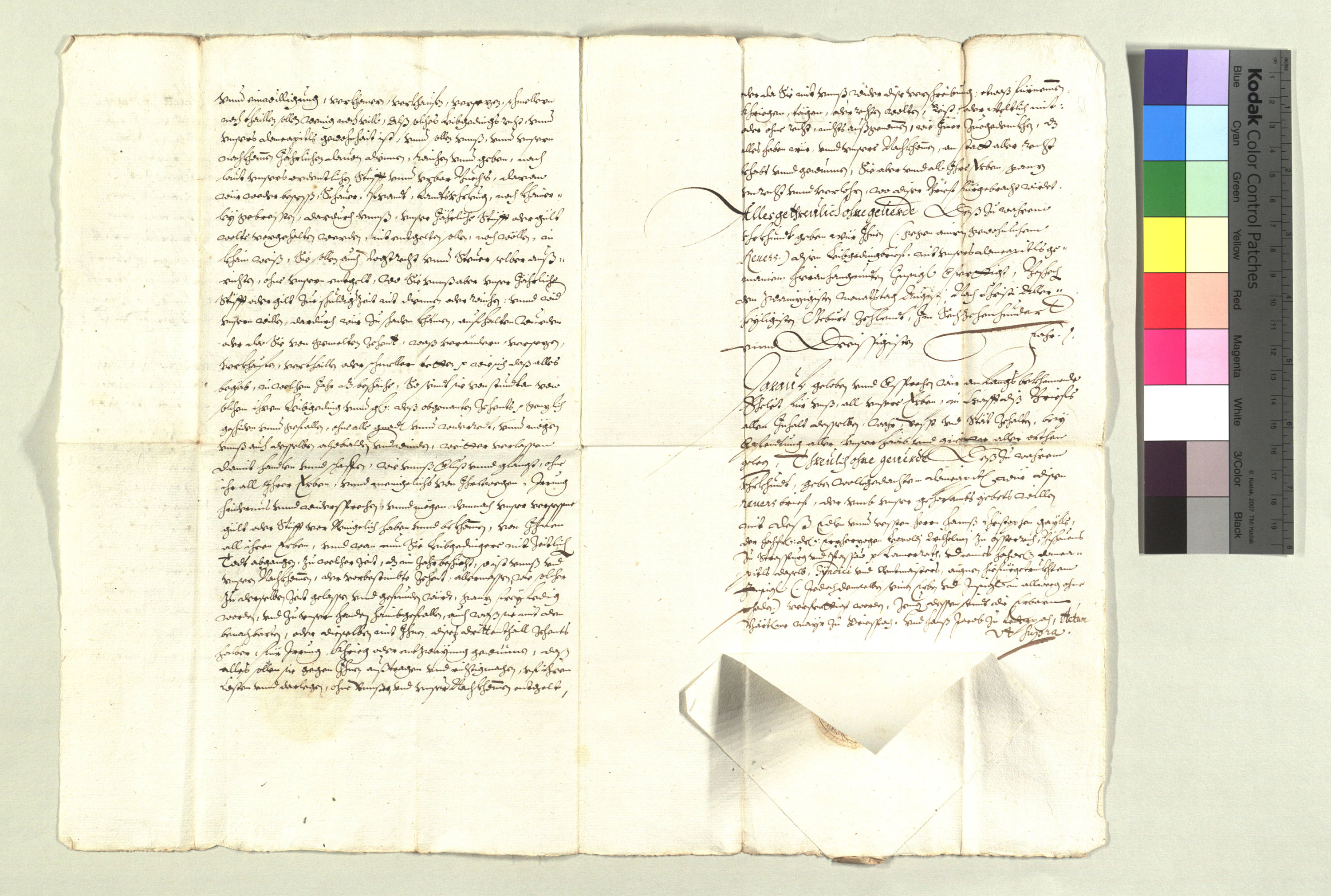 BayHStA-Passau-Domkapitel_04196_02.jpg