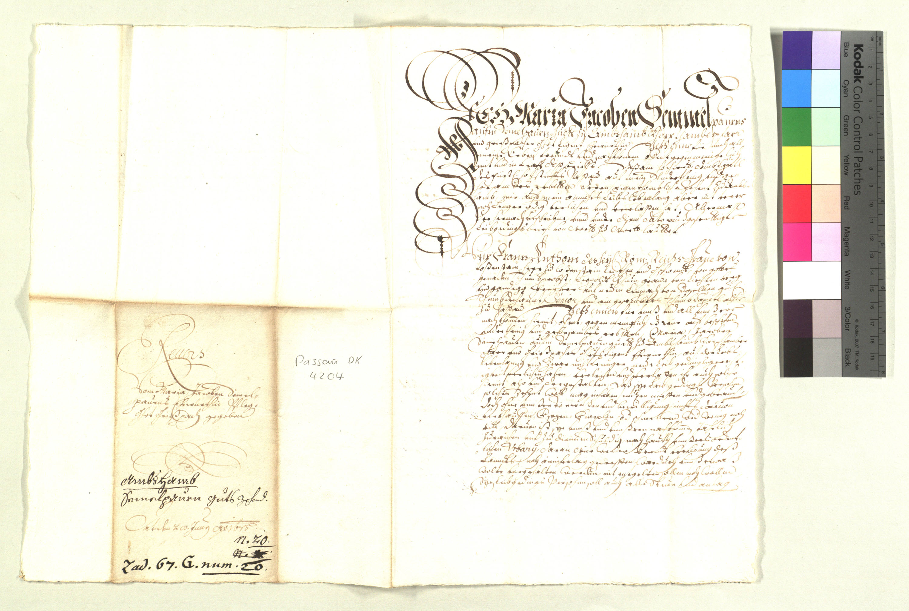 BayHStA-Passau-Domkapitel_04204_01.jpg