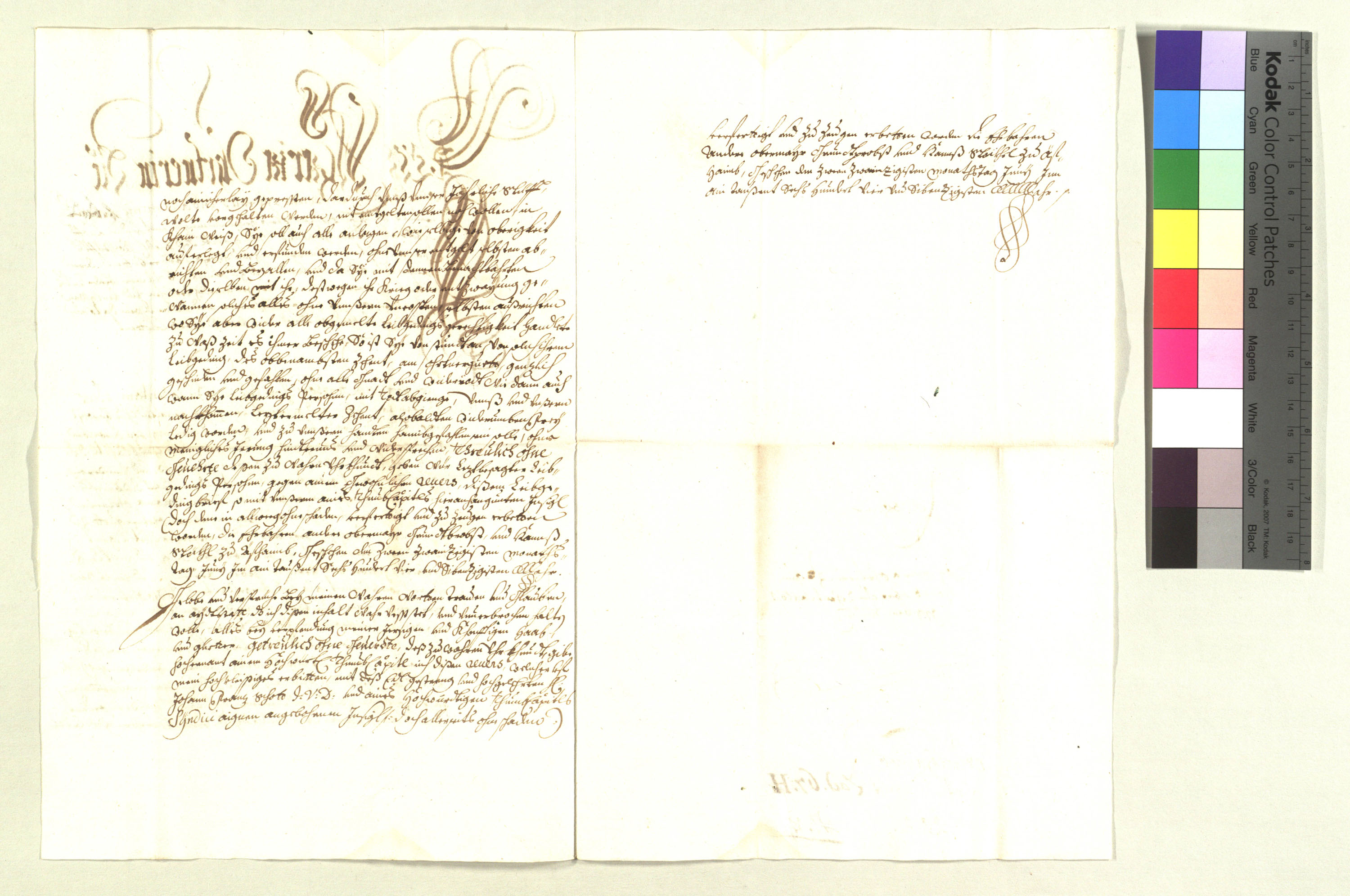 BayHStA-Passau-Domkapitel_04207_02.jpg