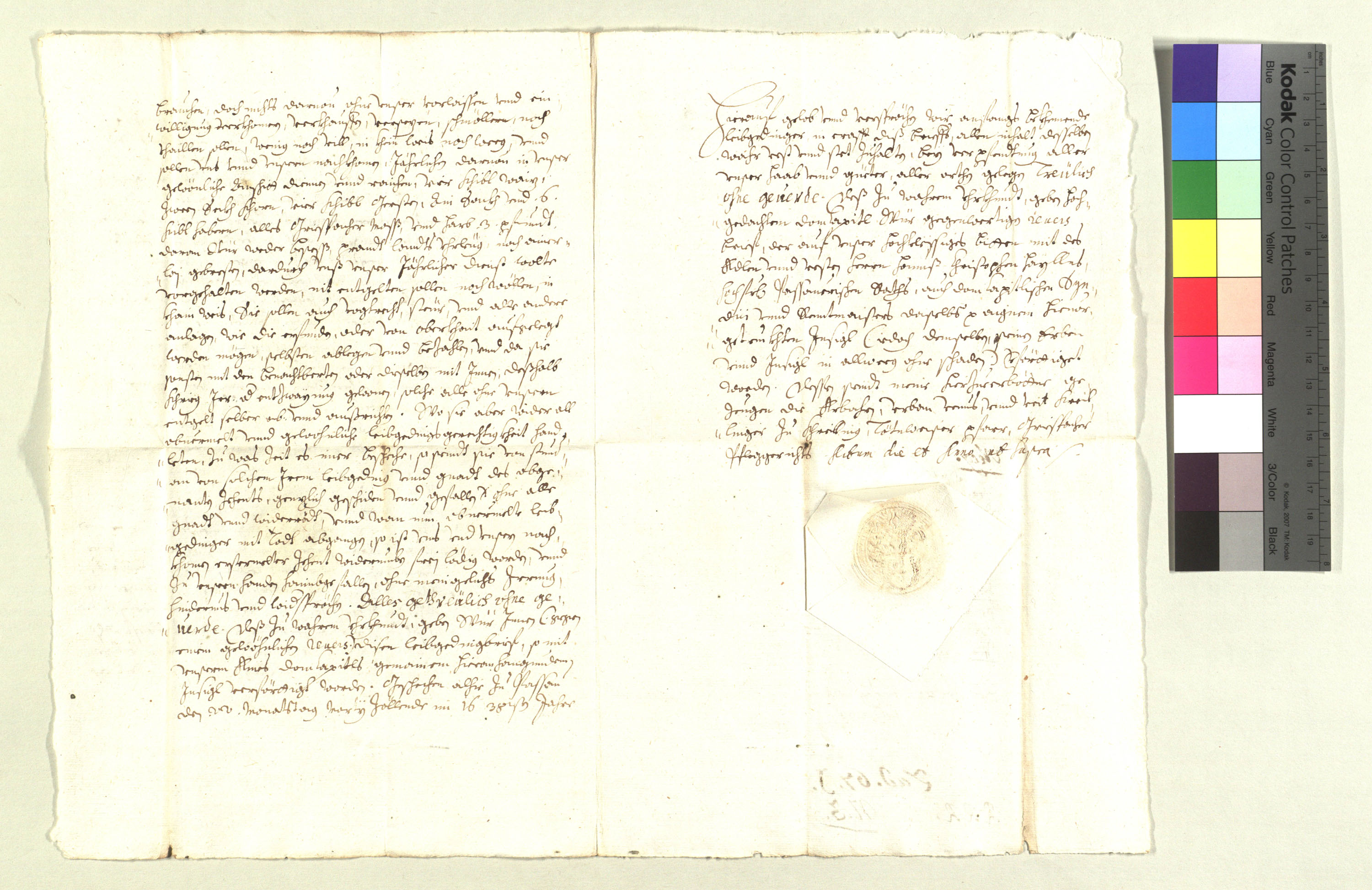 BayHStA-Passau-Domkapitel_04211_02.jpg