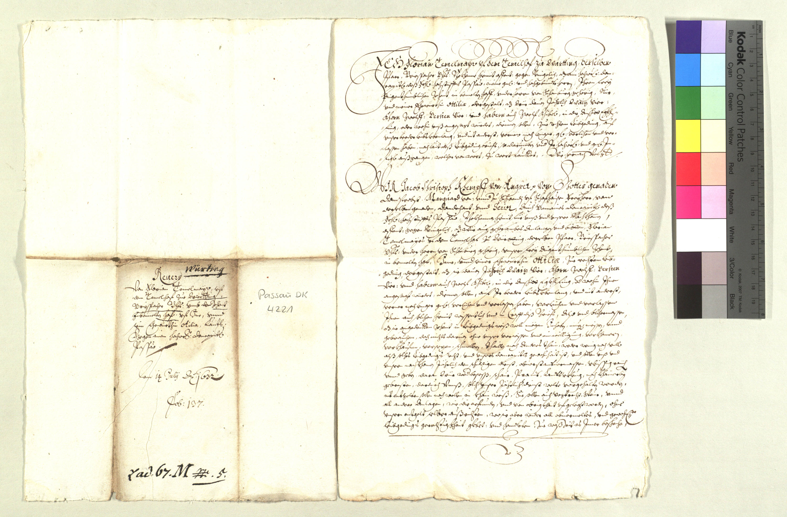 BayHStA-Passau-Domkapitel_04221_01.jpg