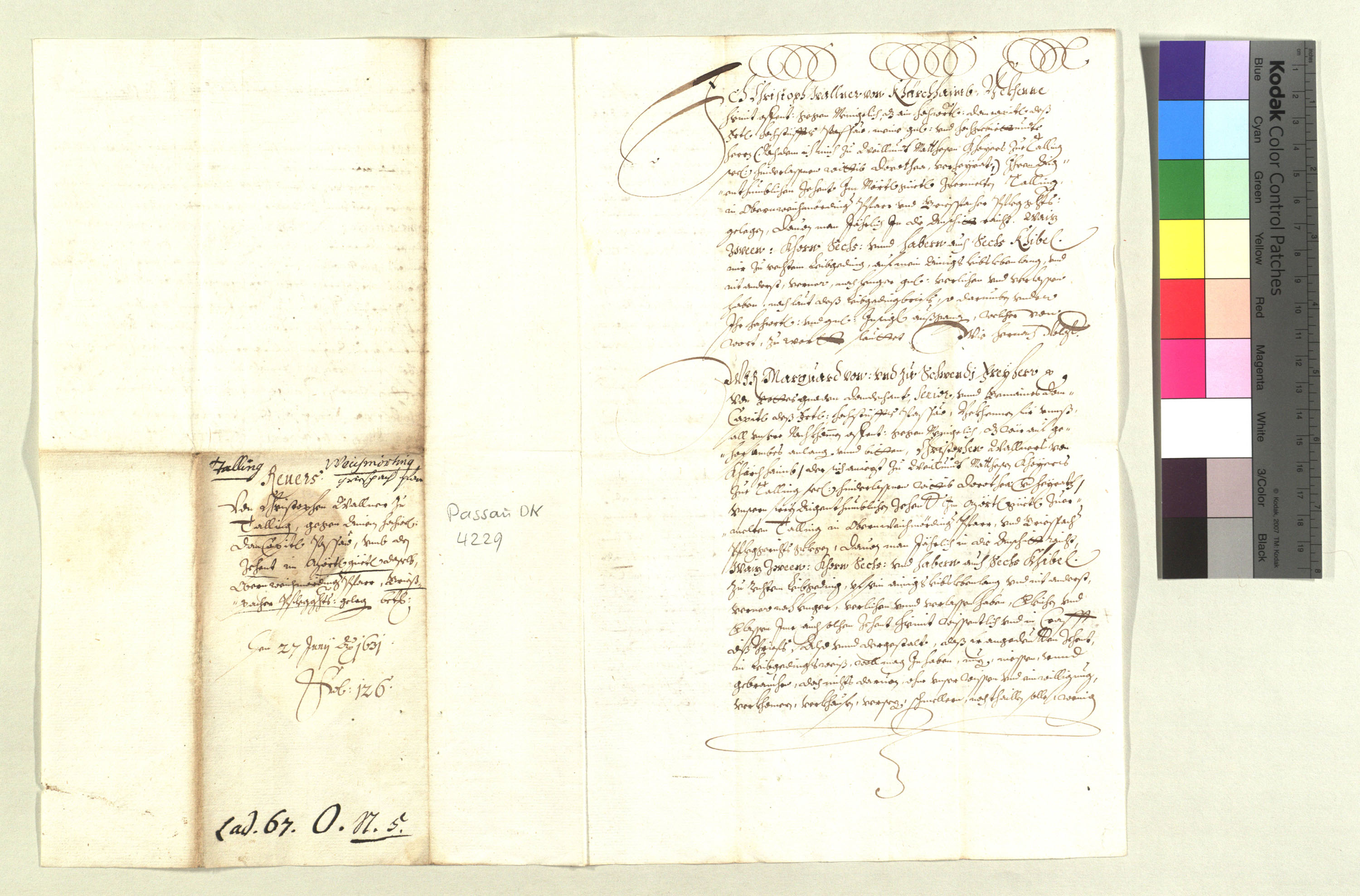 BayHStA-Passau-Domkapitel_04229_01.jpg