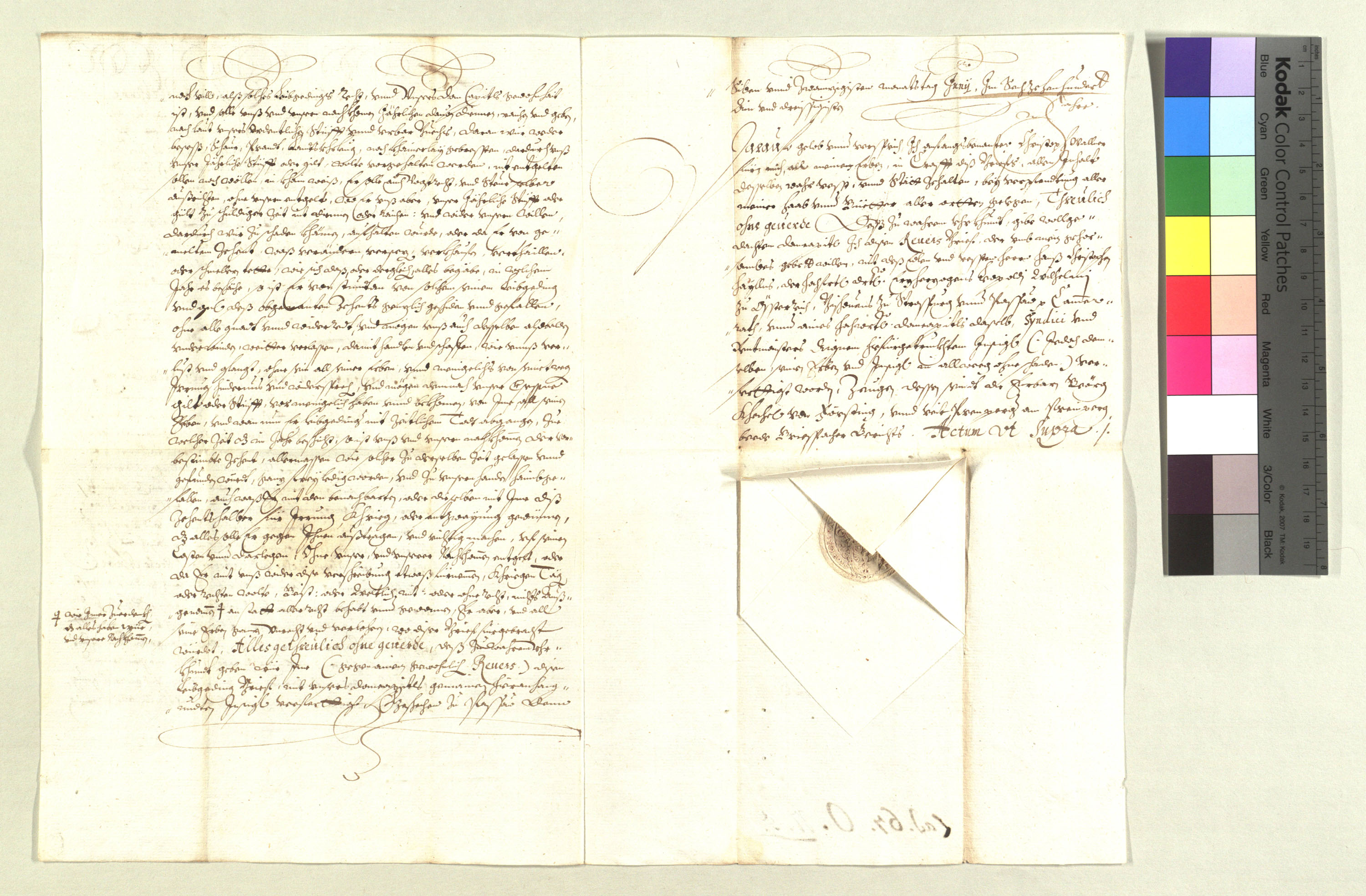 BayHStA-Passau-Domkapitel_04229_02.jpg