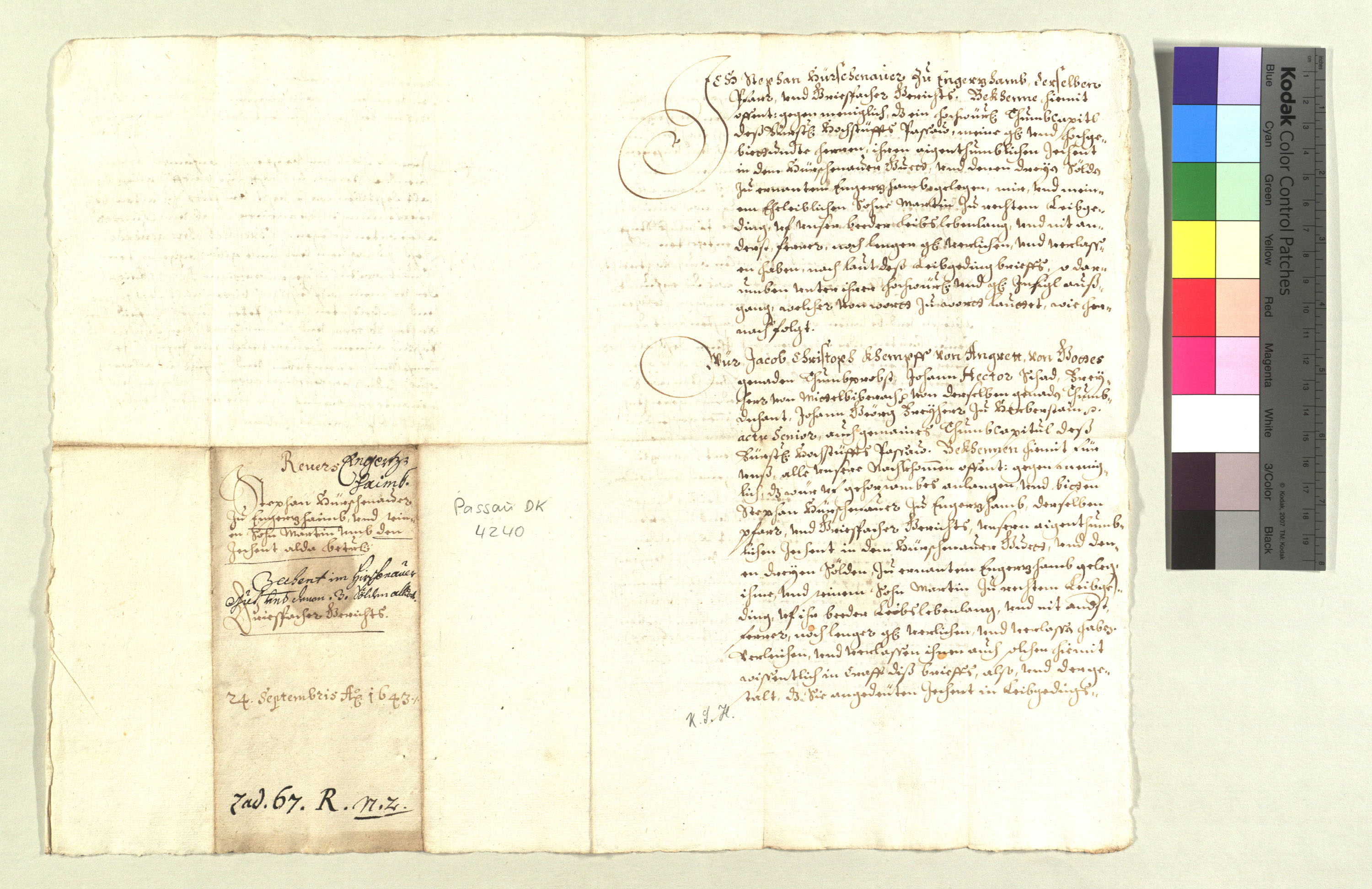 BayHStA-Passau-Domkapitel_04240_01.jpg