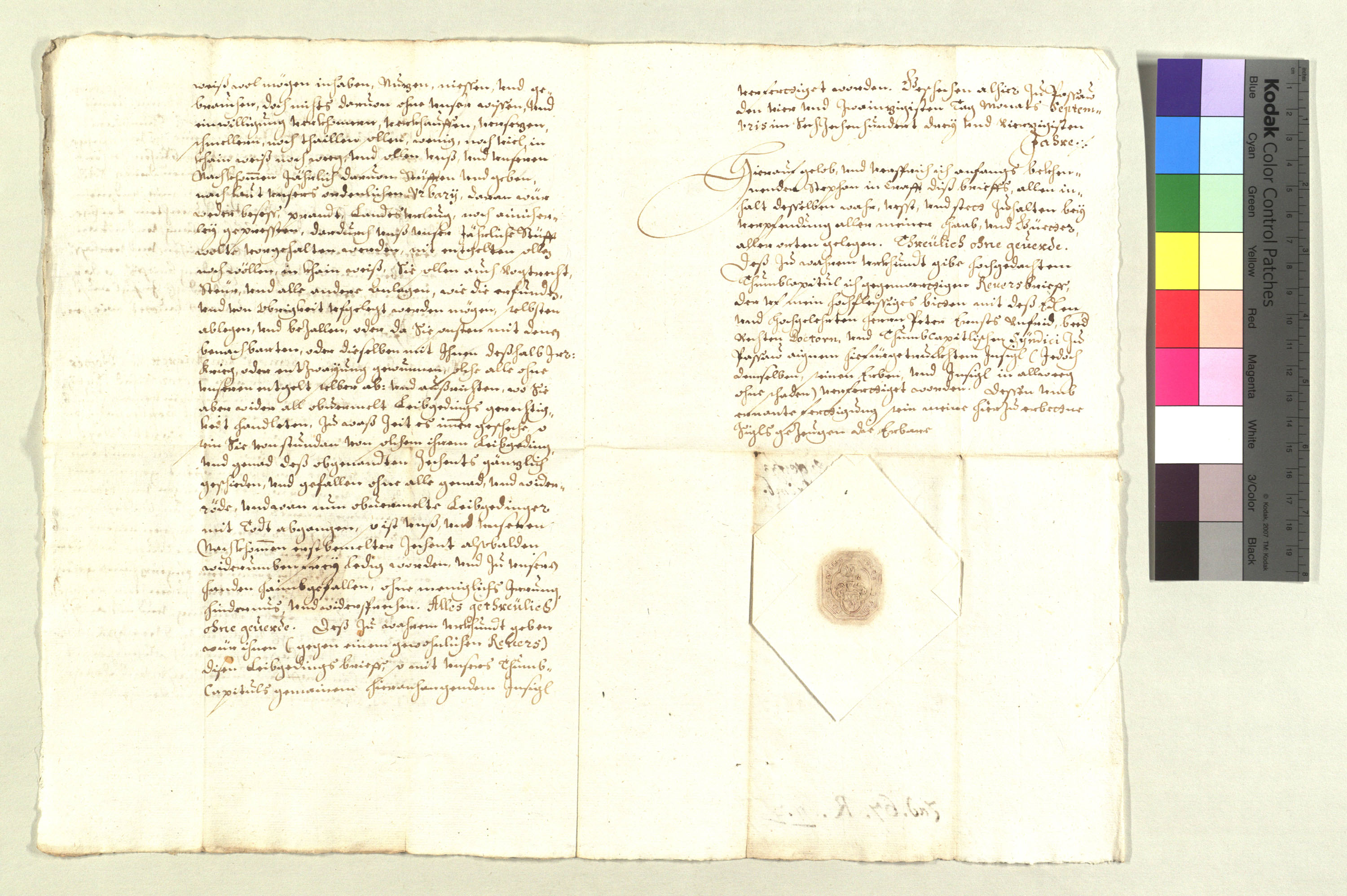 BayHStA-Passau-Domkapitel_04240_02.jpg