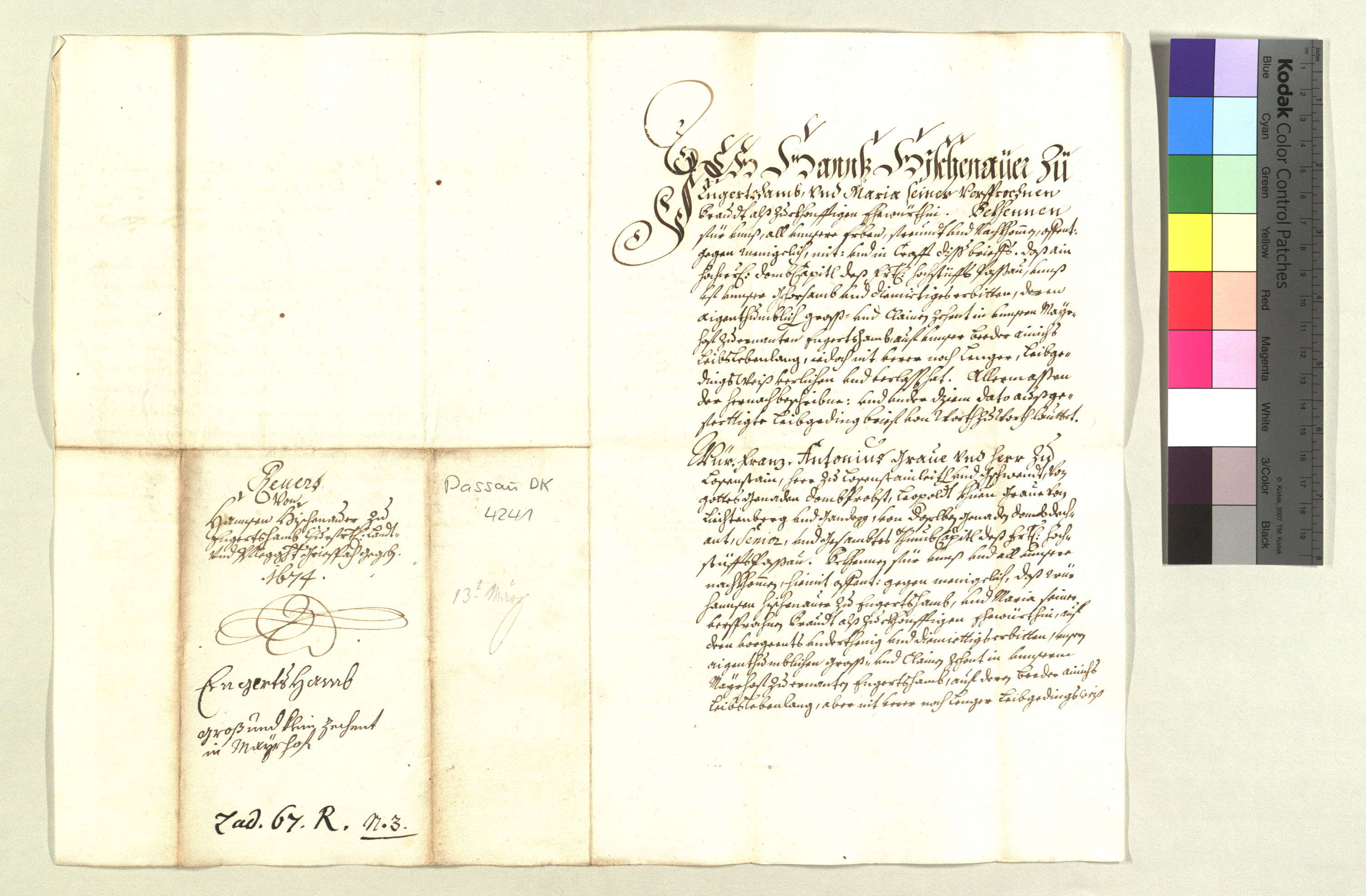 BayHStA-Passau-Domkapitel_04241_01.jpg