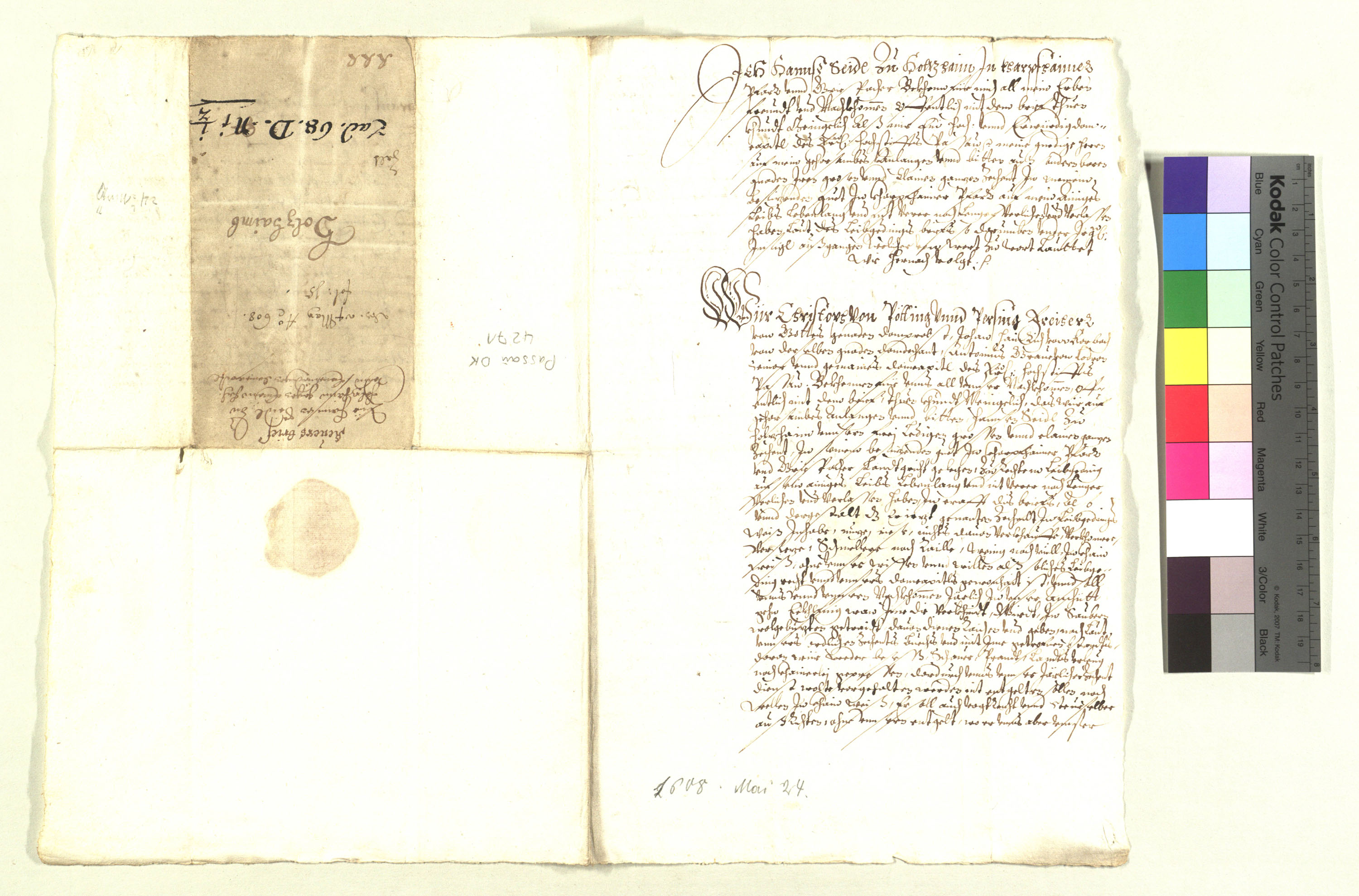 BayHStA-Passau-Domkapitel_04271_r.jpg