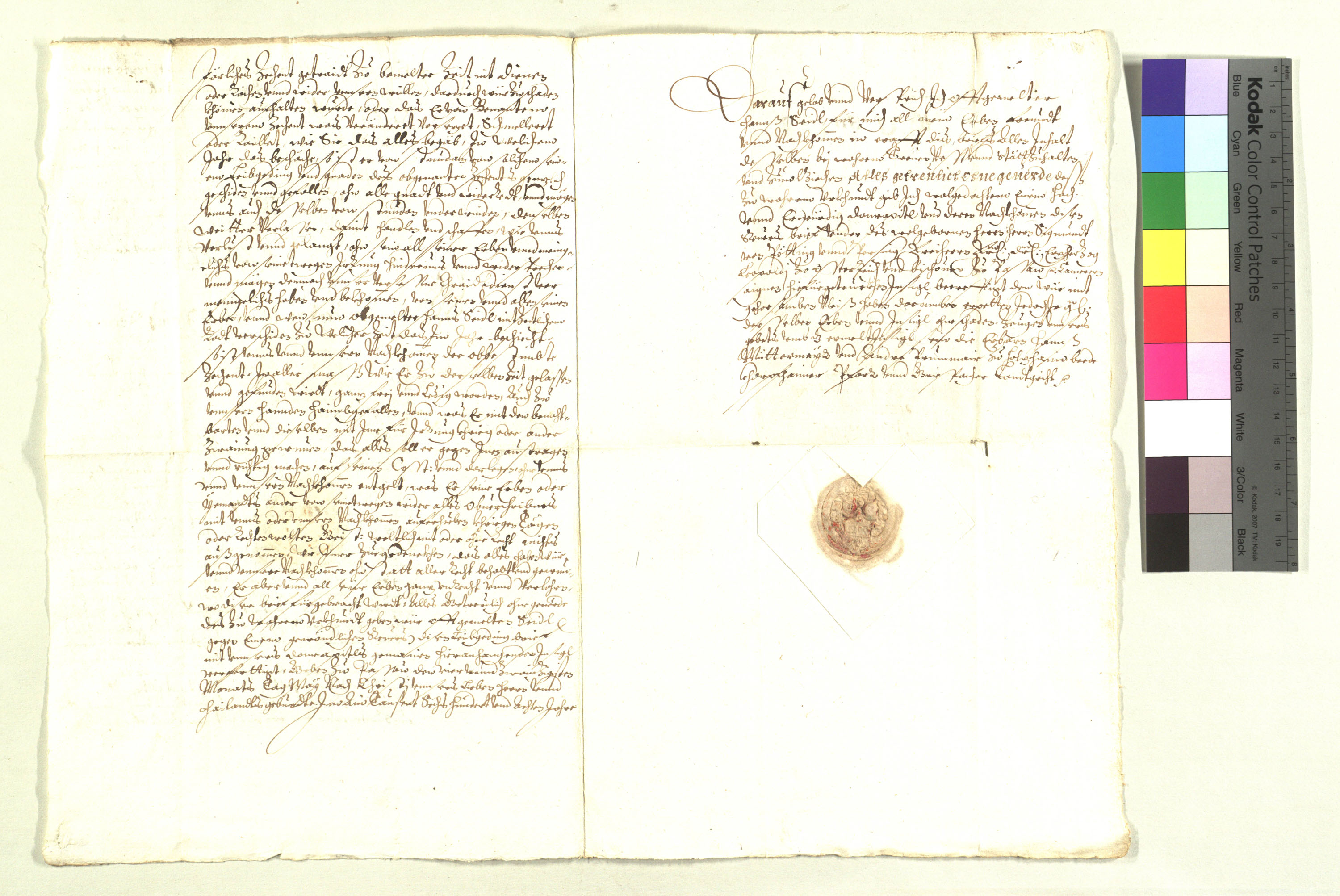 BayHStA-Passau-Domkapitel_04271_v.jpg