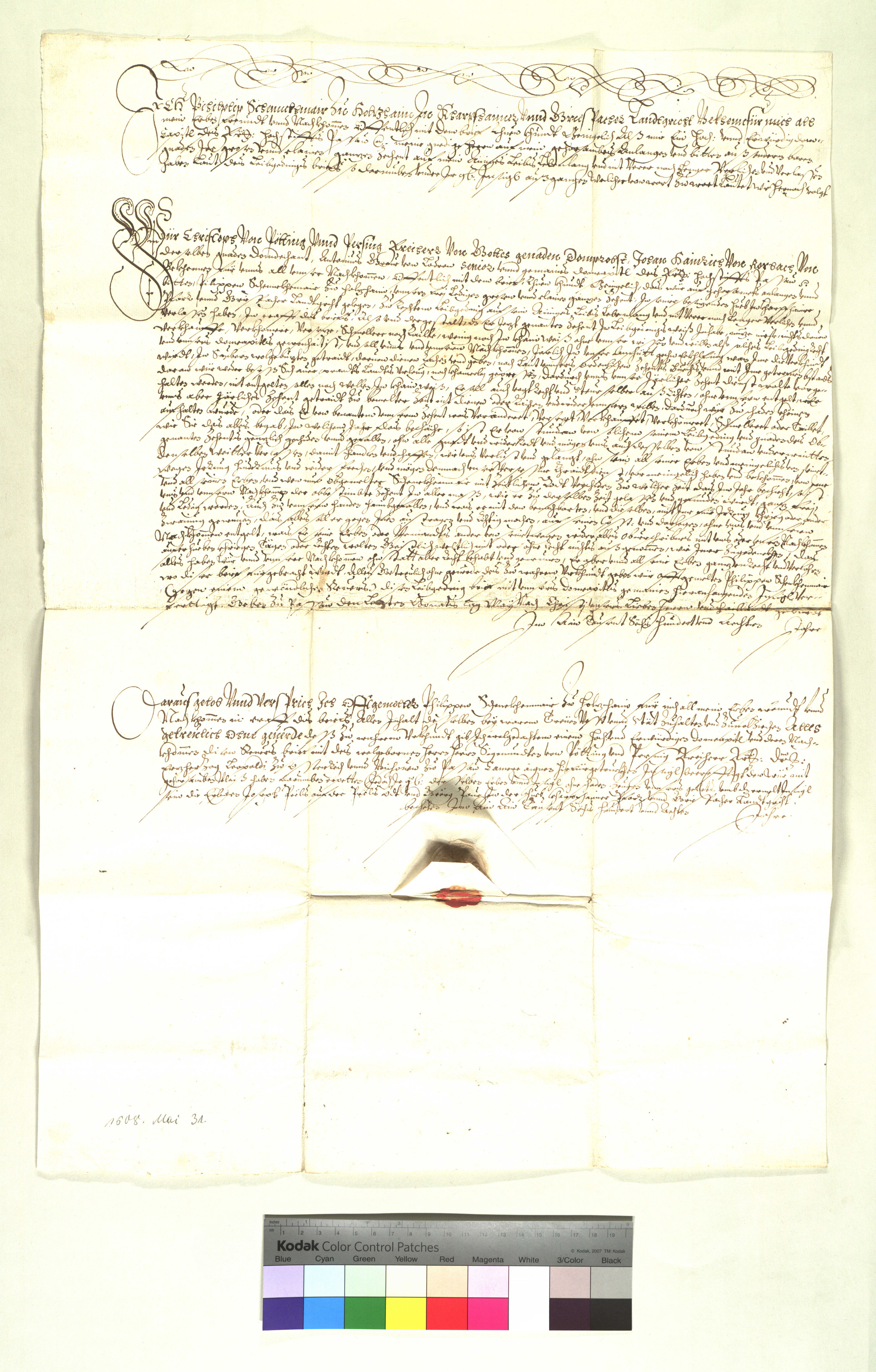 BayHStA-Passau-Domkapitel_04272_r.jpg